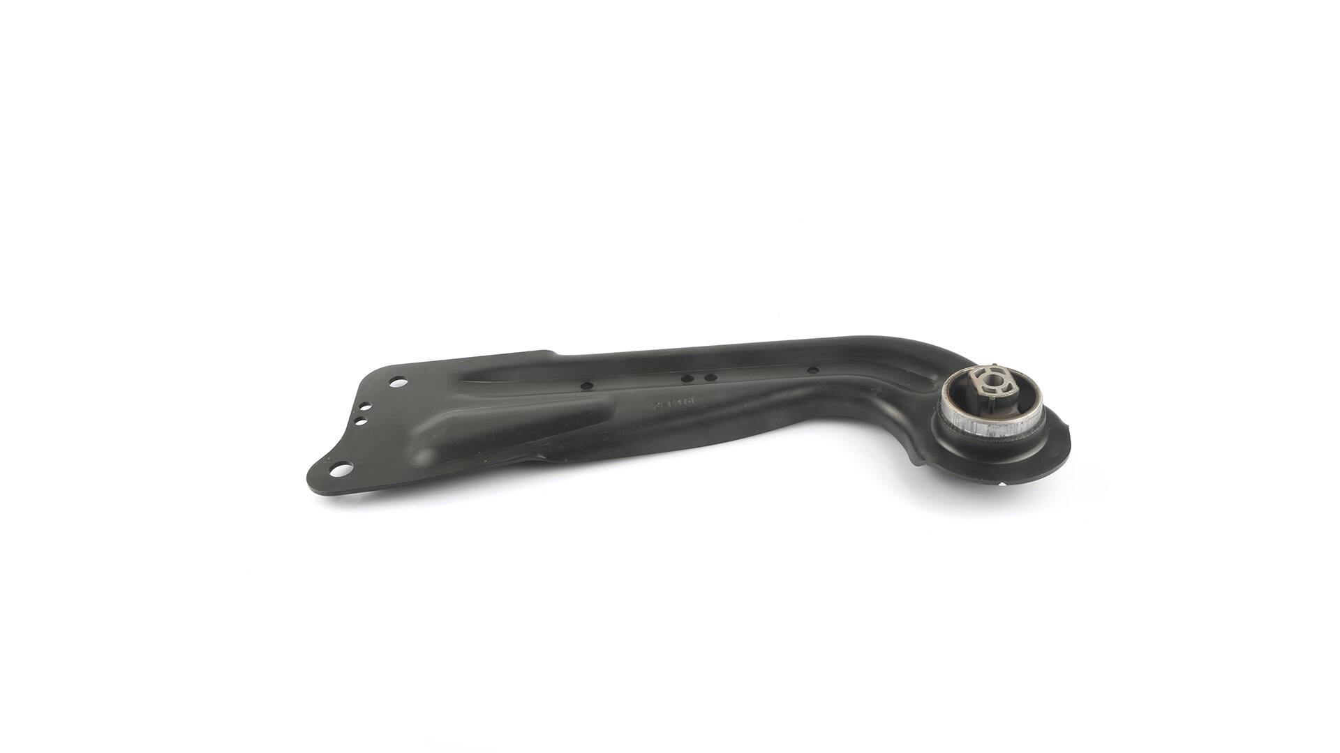 17869145 Braço oscilante suspensão da roda SKF TARRACO preço