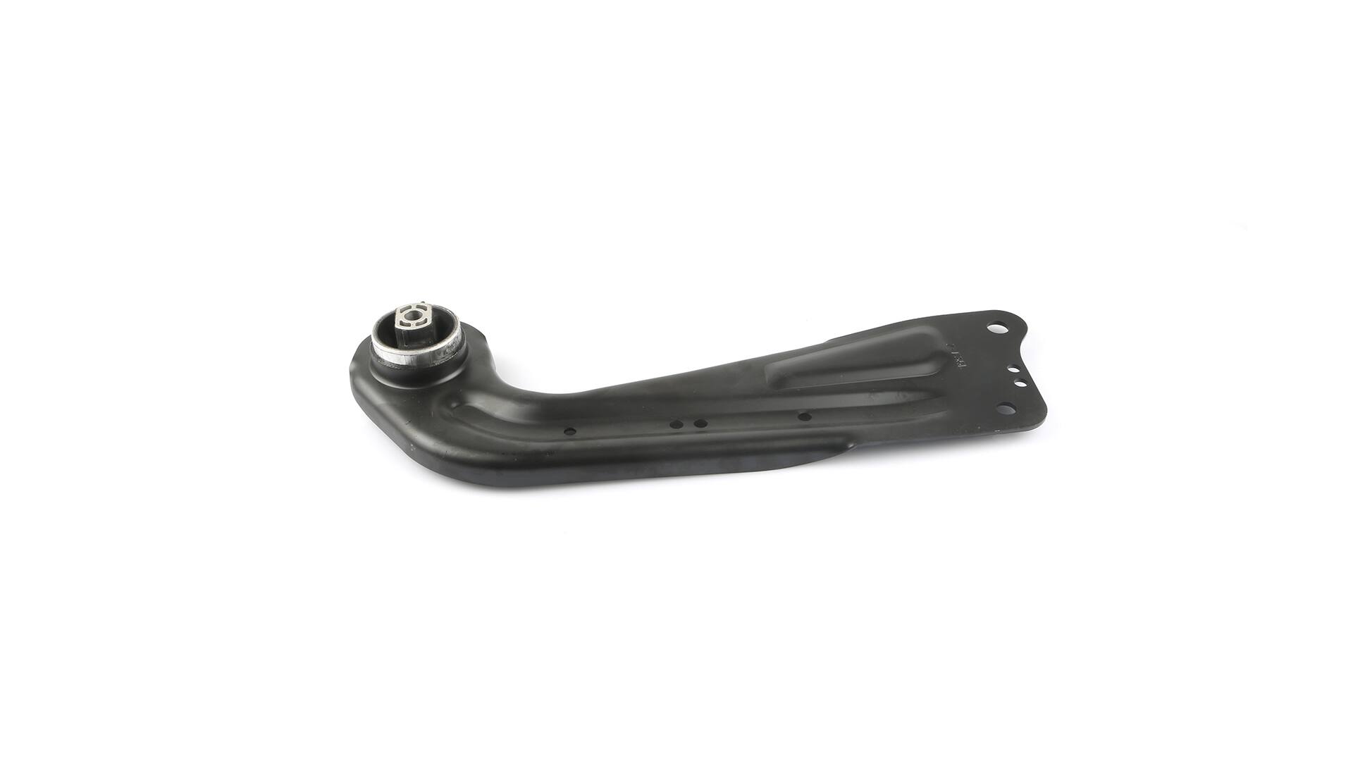 17869146 Braço oscilante SKF TARRACO preço