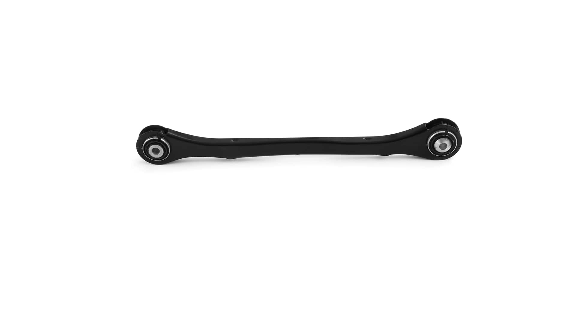 Control arm SKF VKDS 421035
