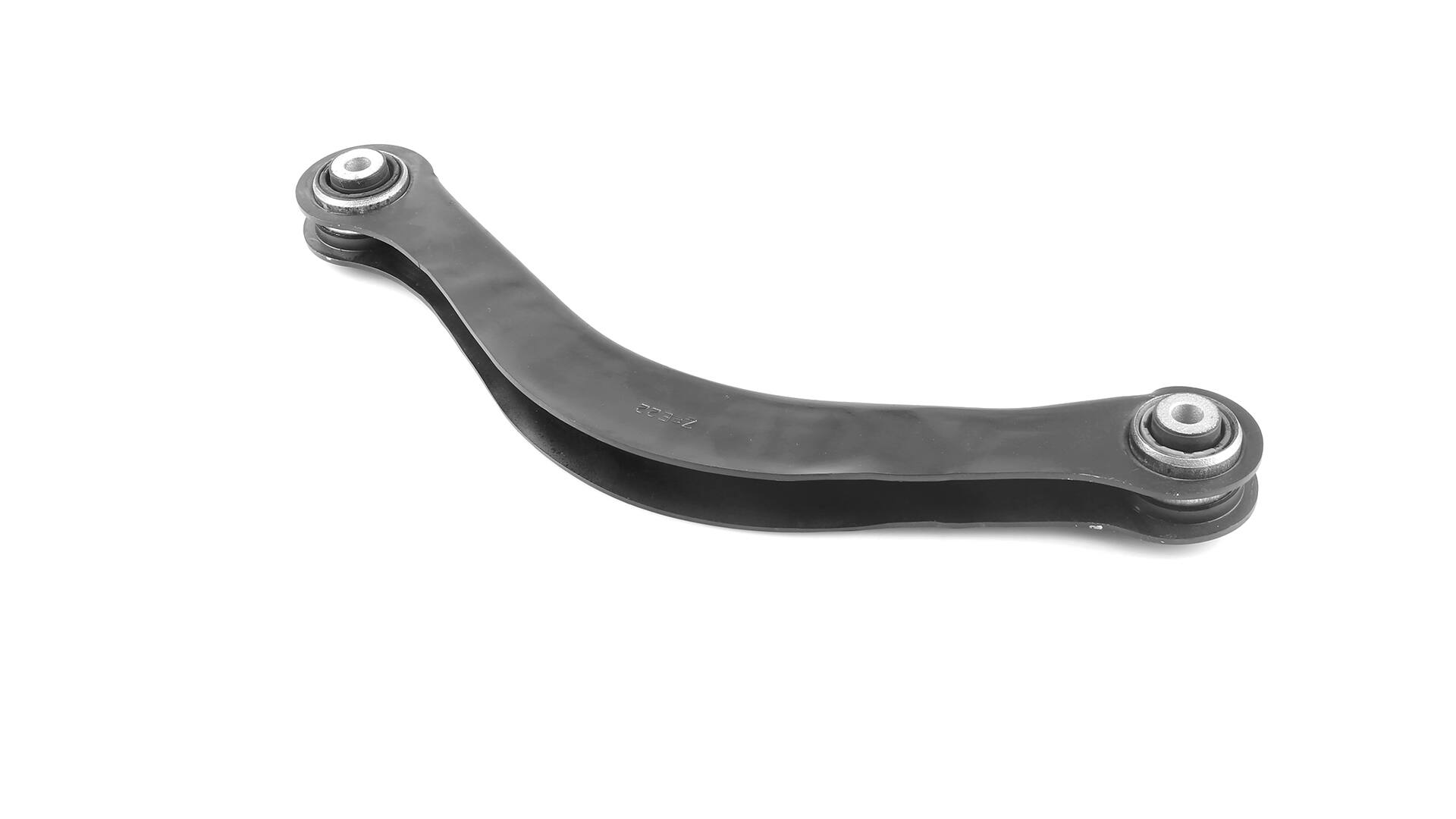 Suspension arm 8W0505397F SKF VKDS421038 VW, AUDI, SKODA, SEAT, CUPRA
