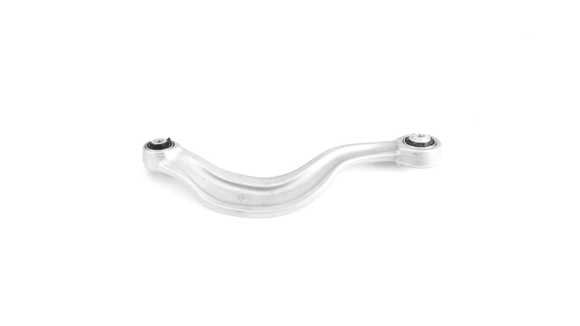 Suspension arms SKF VKDS 421039
