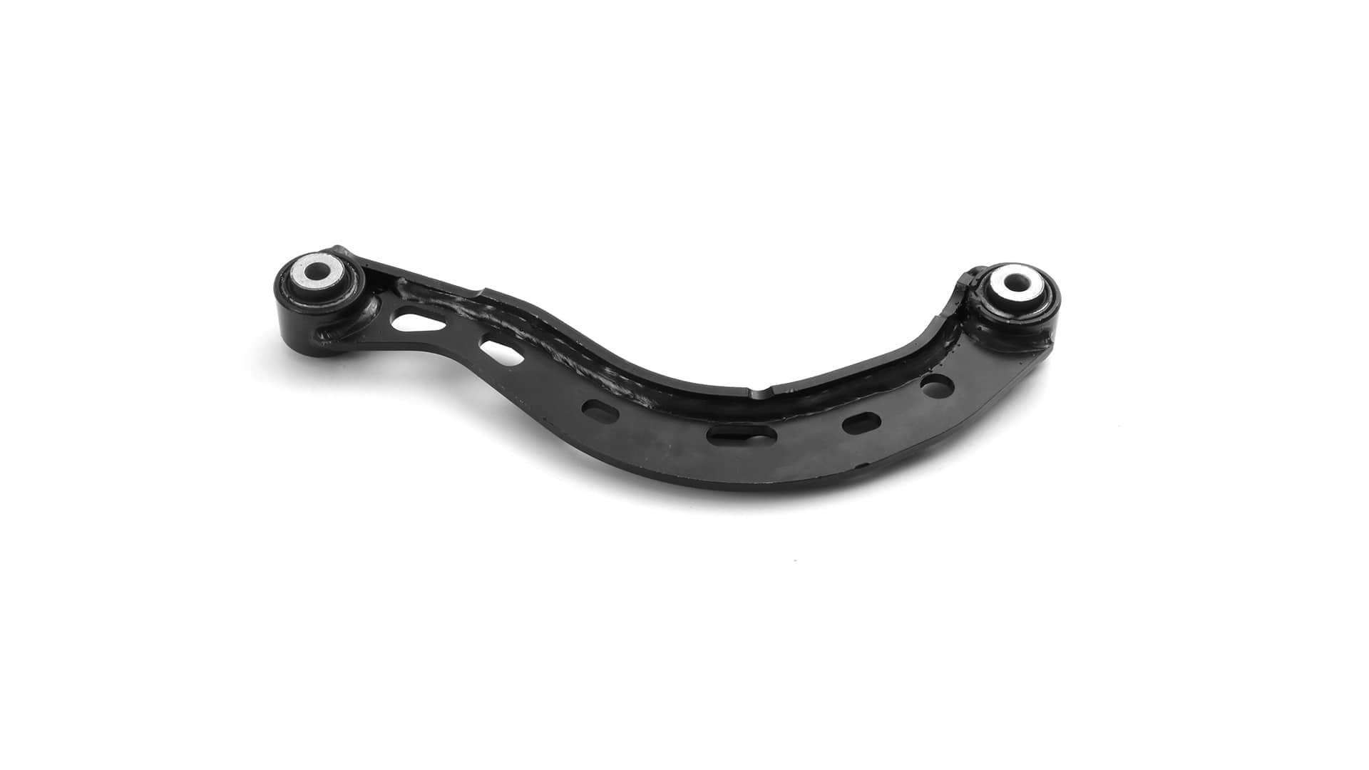 Querlenker VKDS 421042 SKF 4F0505323E BMW, AUDI
