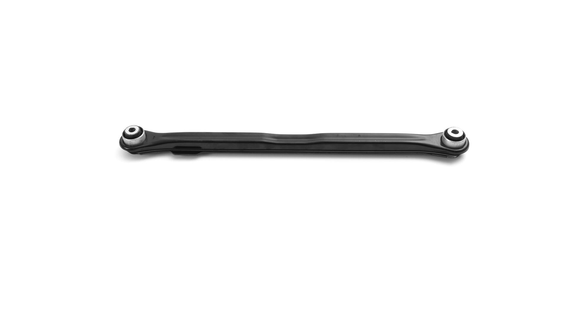 Control arm SKF VKDS 422011
