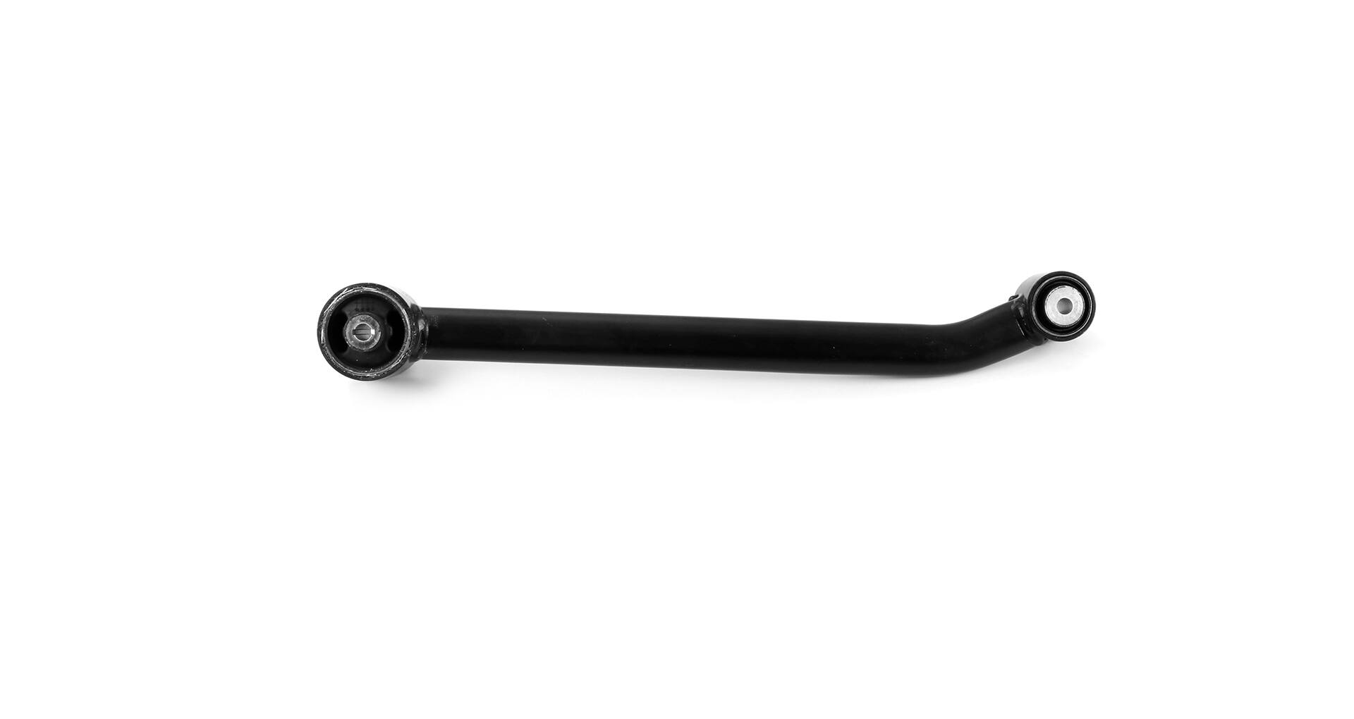 Track control arm SKF VKDS 422014