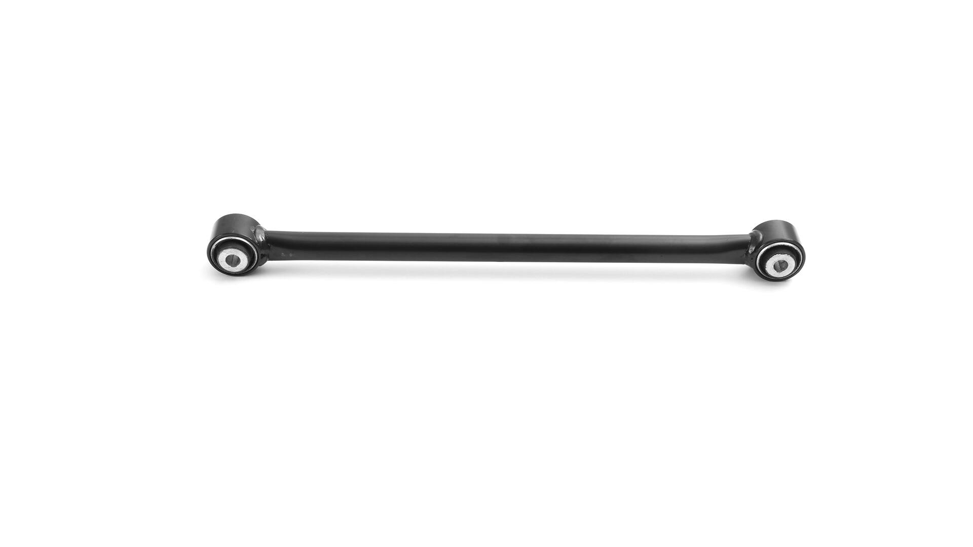 17869159 SKF Takatukivarsi ja etutukivarsi JEEP hinta