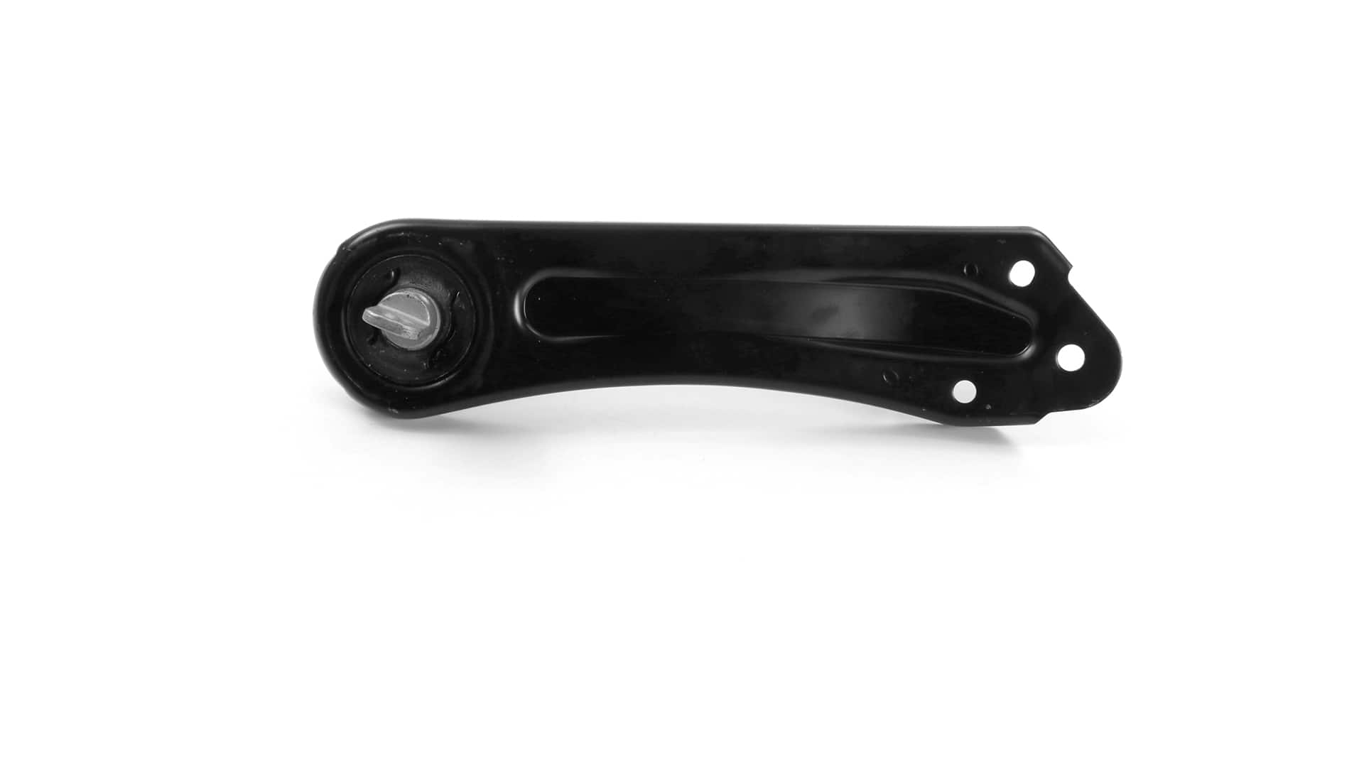 Control arm SKF VKDS 422040