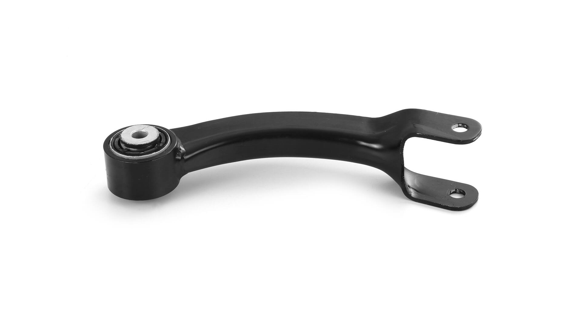 17869161 Poikittaistukivarsi SKF Jeep hinta