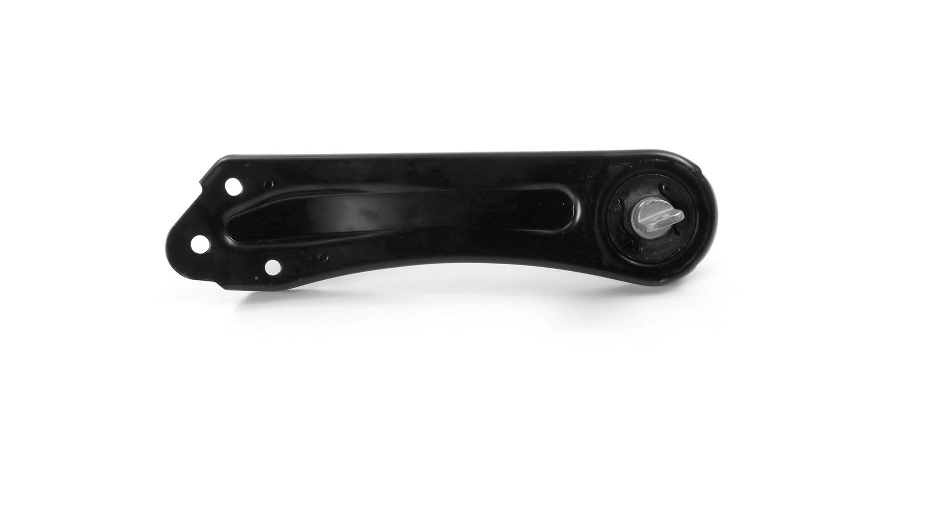 Suspension arm SKF VKDS 422043