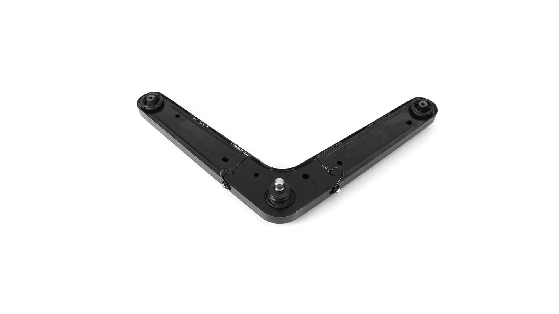 Wishbone SKF VKDS 422044 B