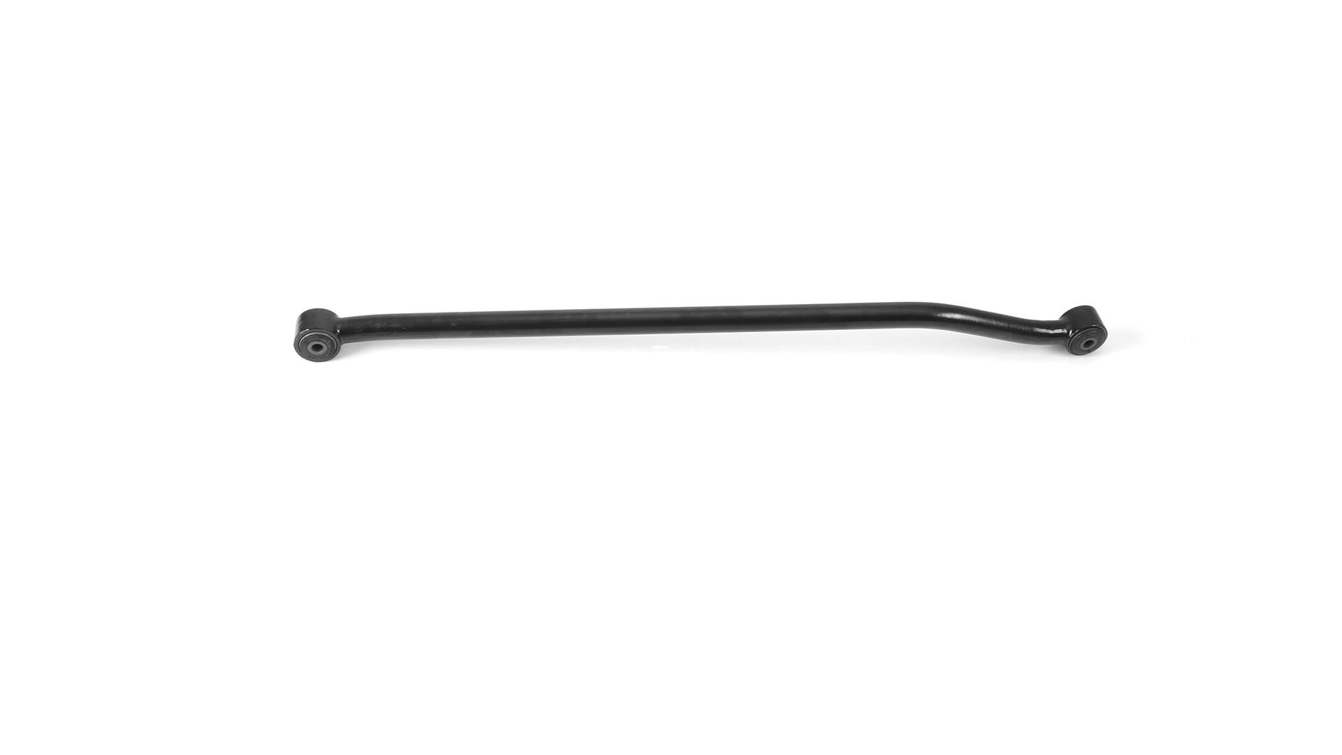 Trailing arm SKF VKDS 422047