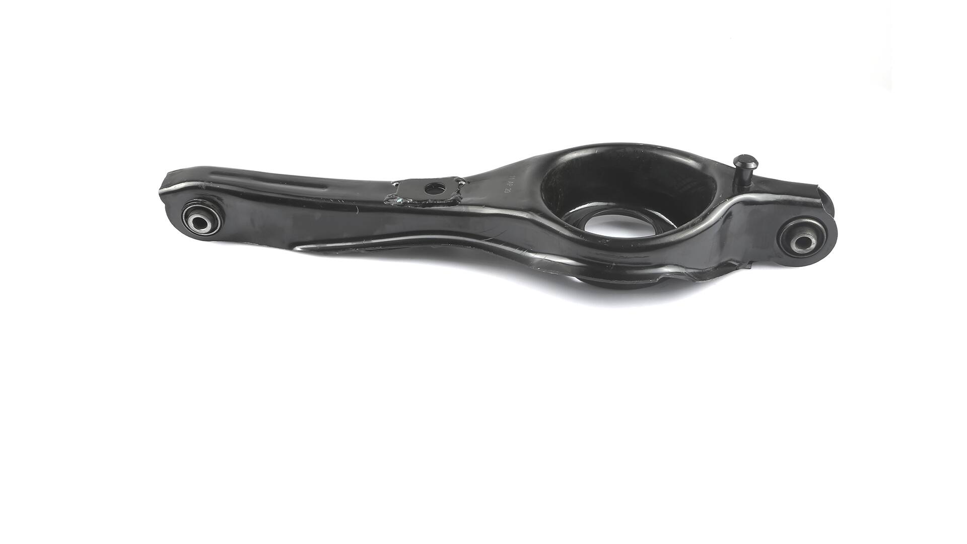Control arm SKF VKDS 424014