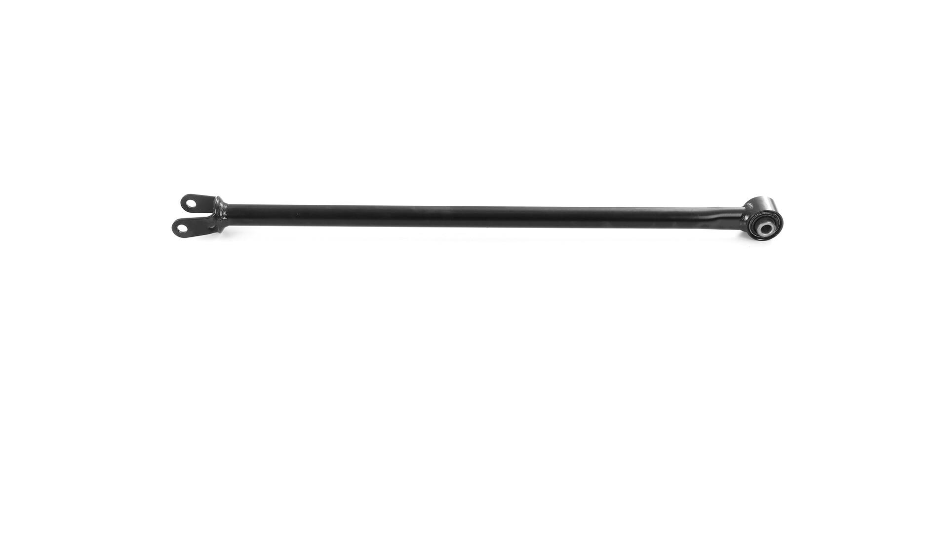 SKF VKDS 425003 Suspension arm