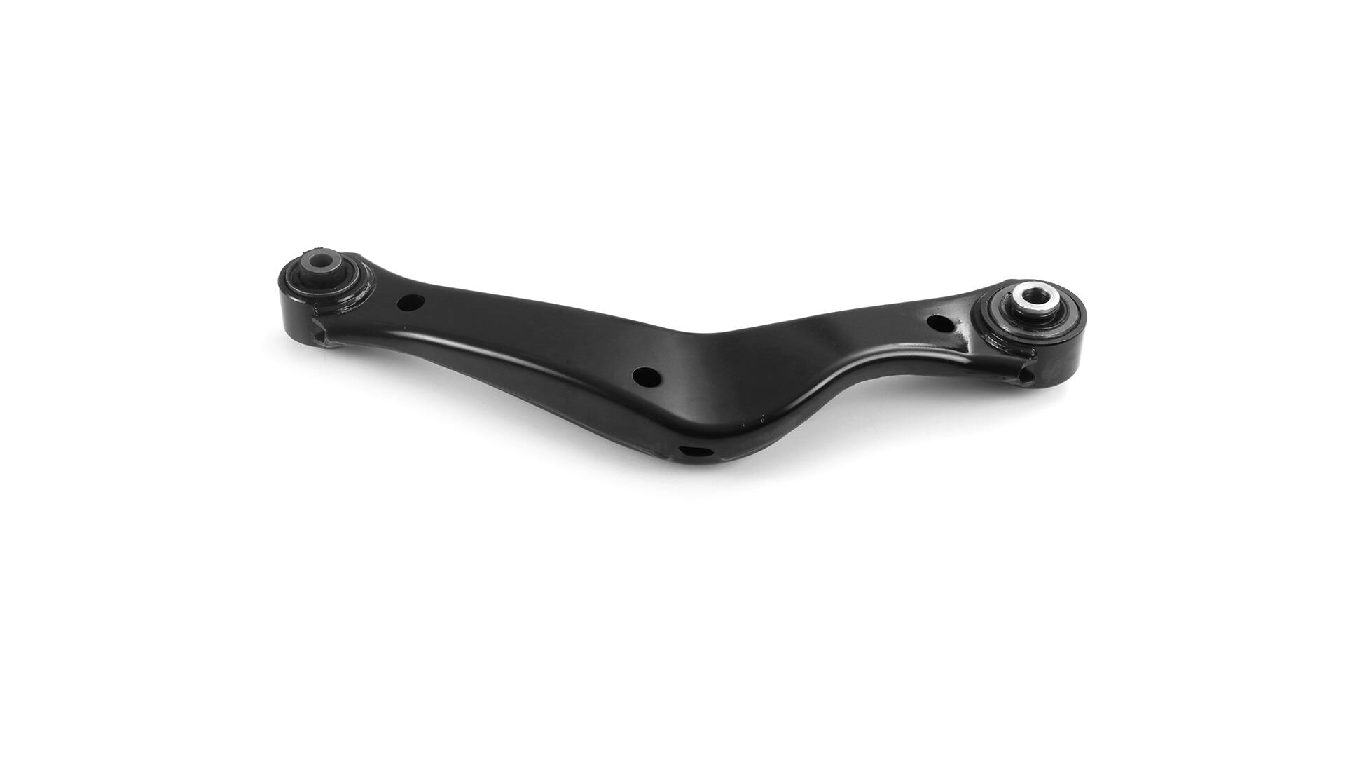 Trailing arm SKF VKDS 425005 rating