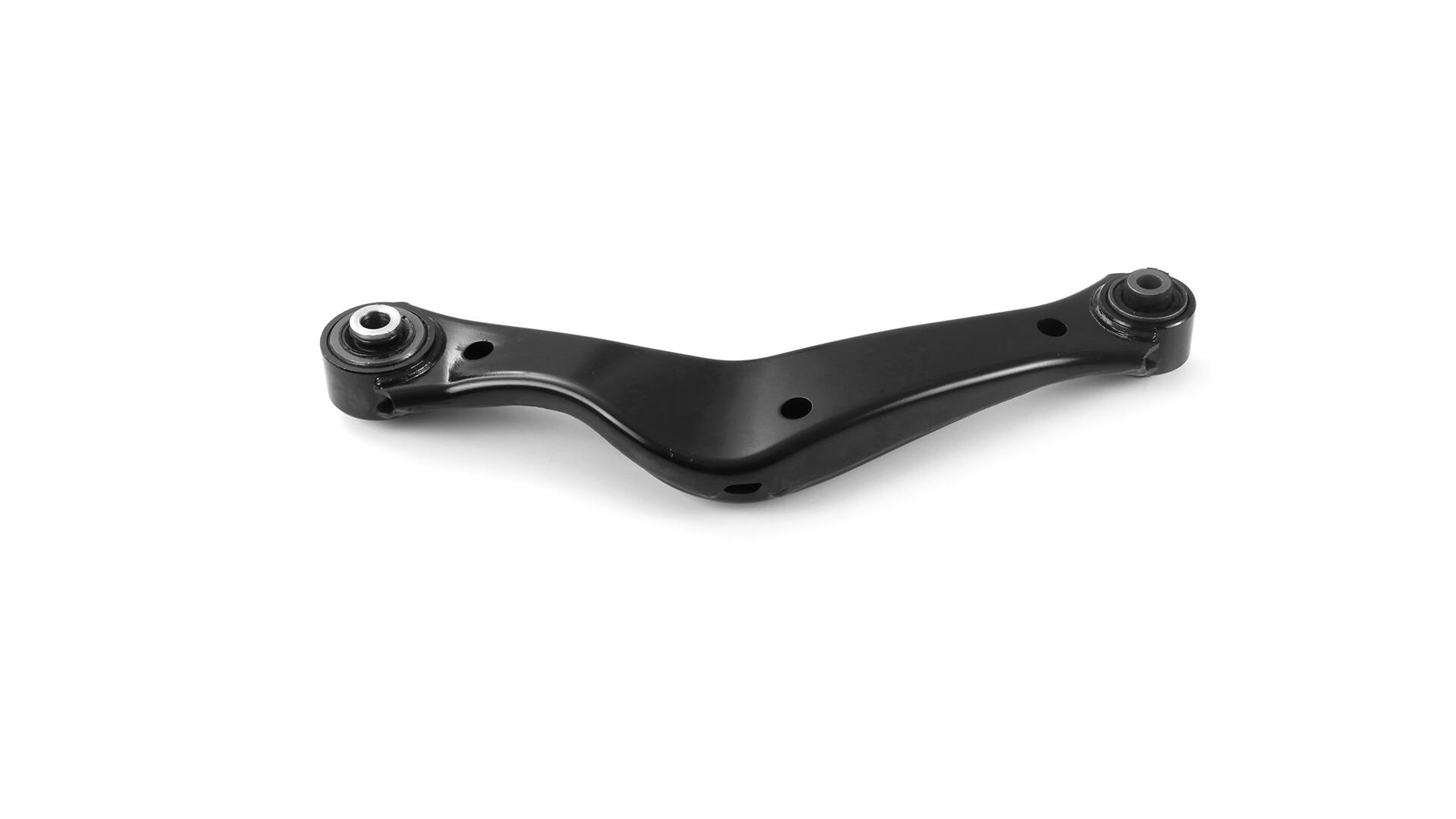 Querlenker VKDS 425006 SKF 423149 OPEL, VAUXHALL, BUICK