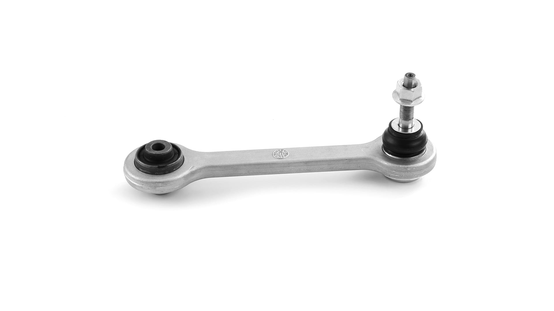 SKF VKDS425700B Носач Saab 9-3 Седан 2.0 t BioPower XWD 163 K.C. Бензин/Етанол 2015