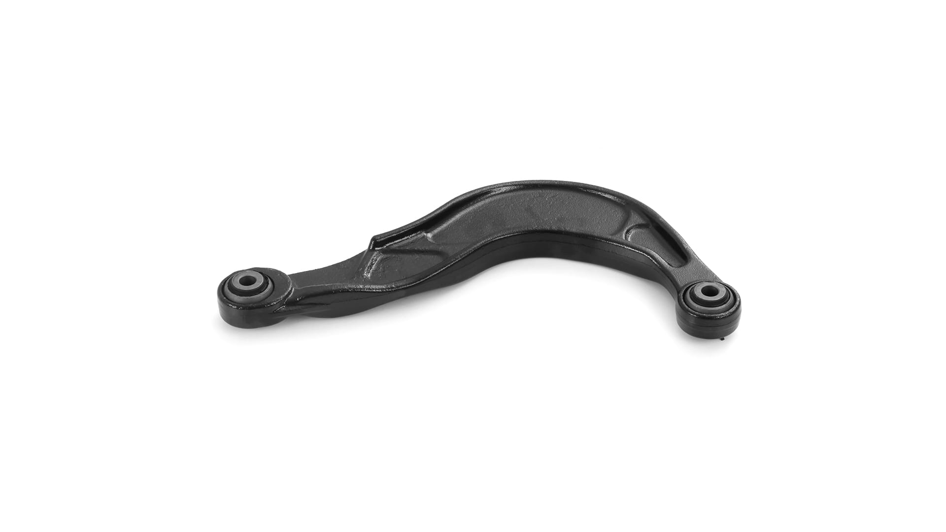 17869178 Suspension arm SKF Volvo