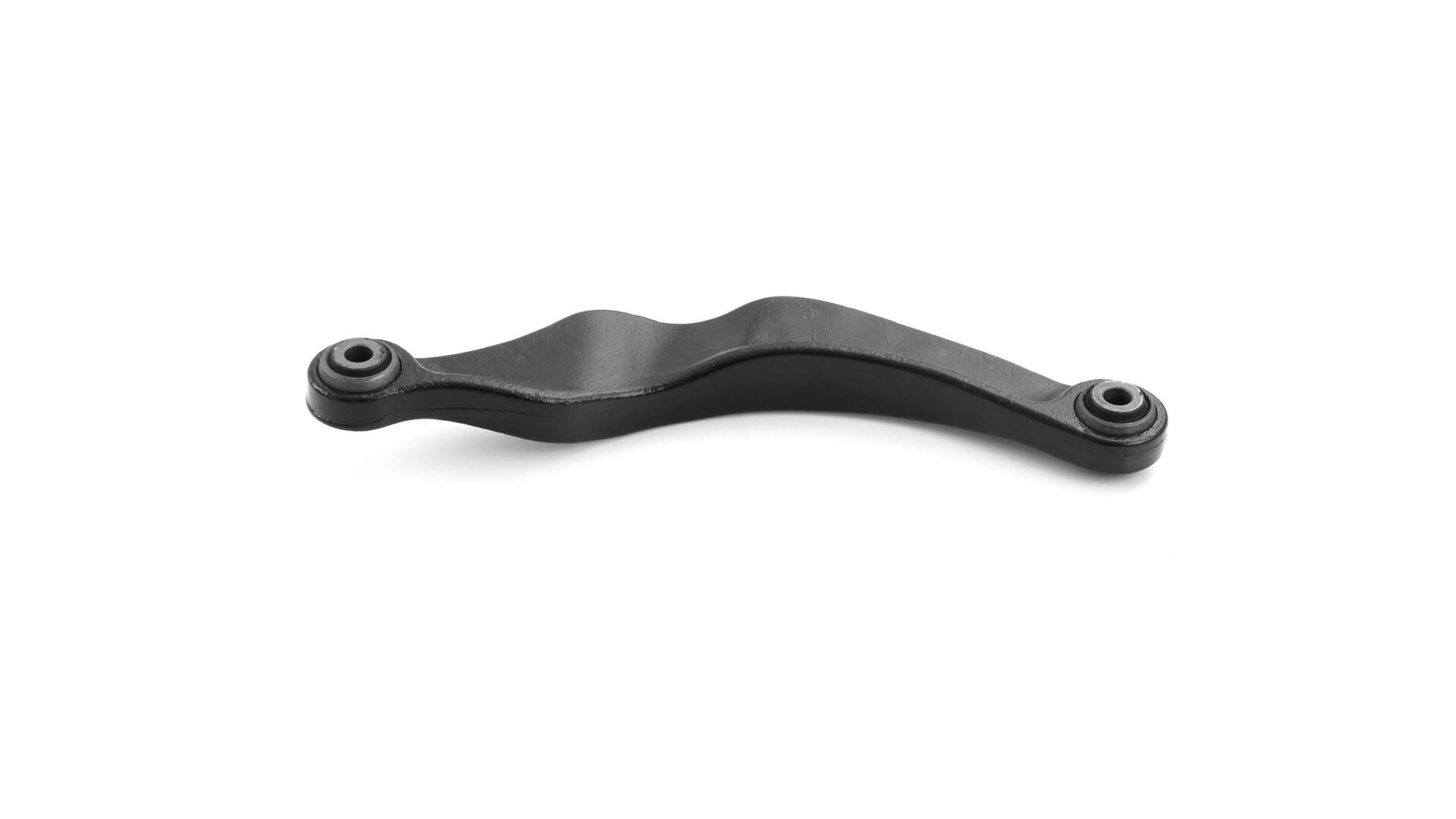17869179 Achslenker SKF XC60 Preis
