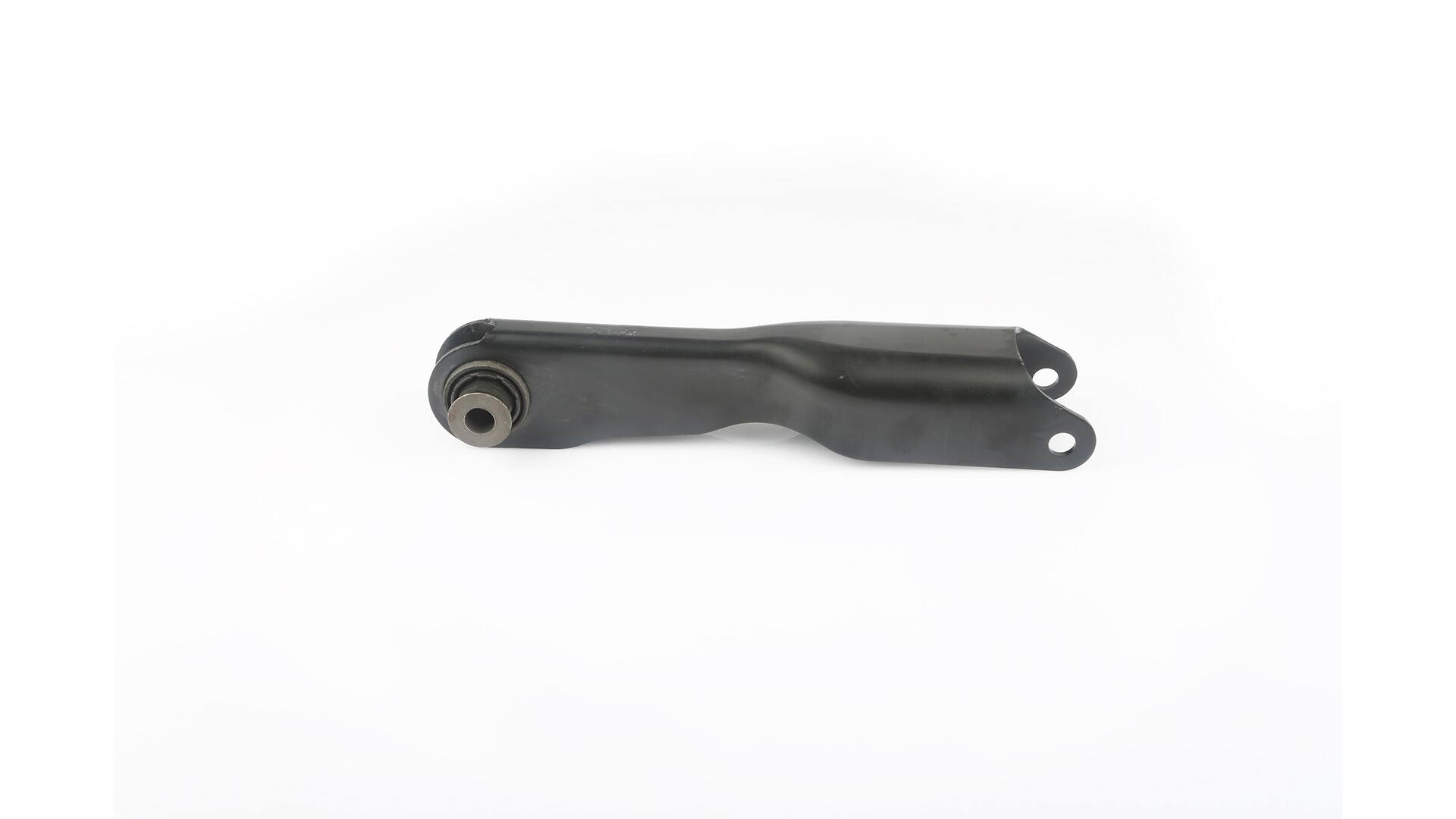 Track control arm SKF VKDS 427002