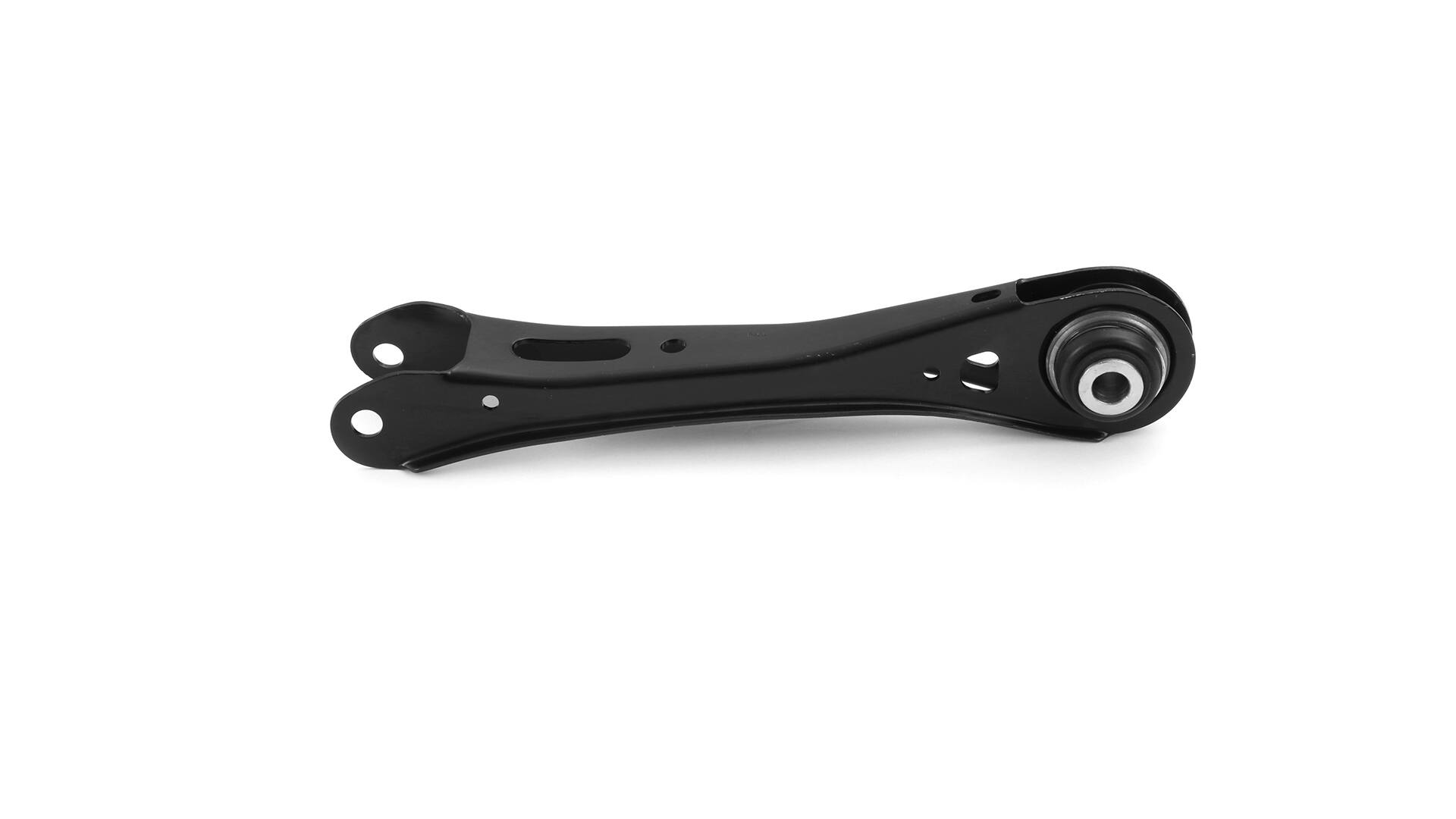 SKF VKDS 428521 Bras de suspension