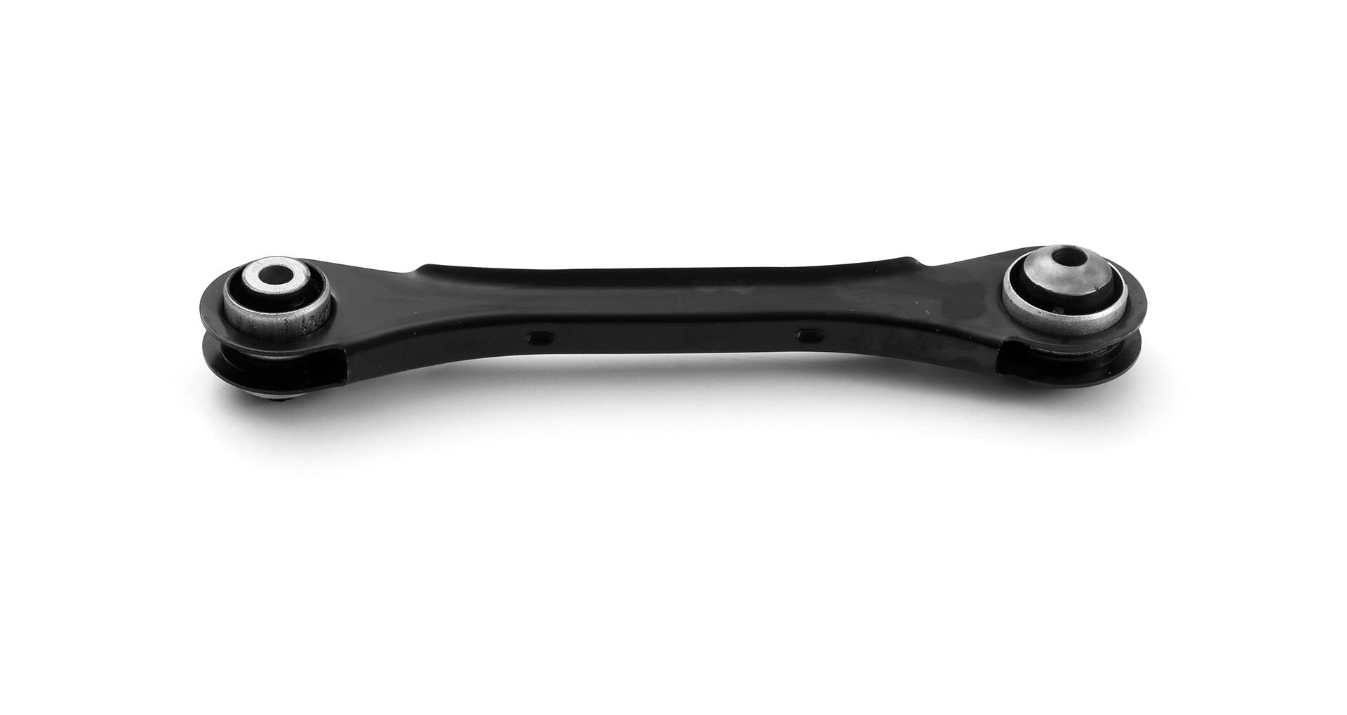 SKF VKDS 428546 Suspension arm