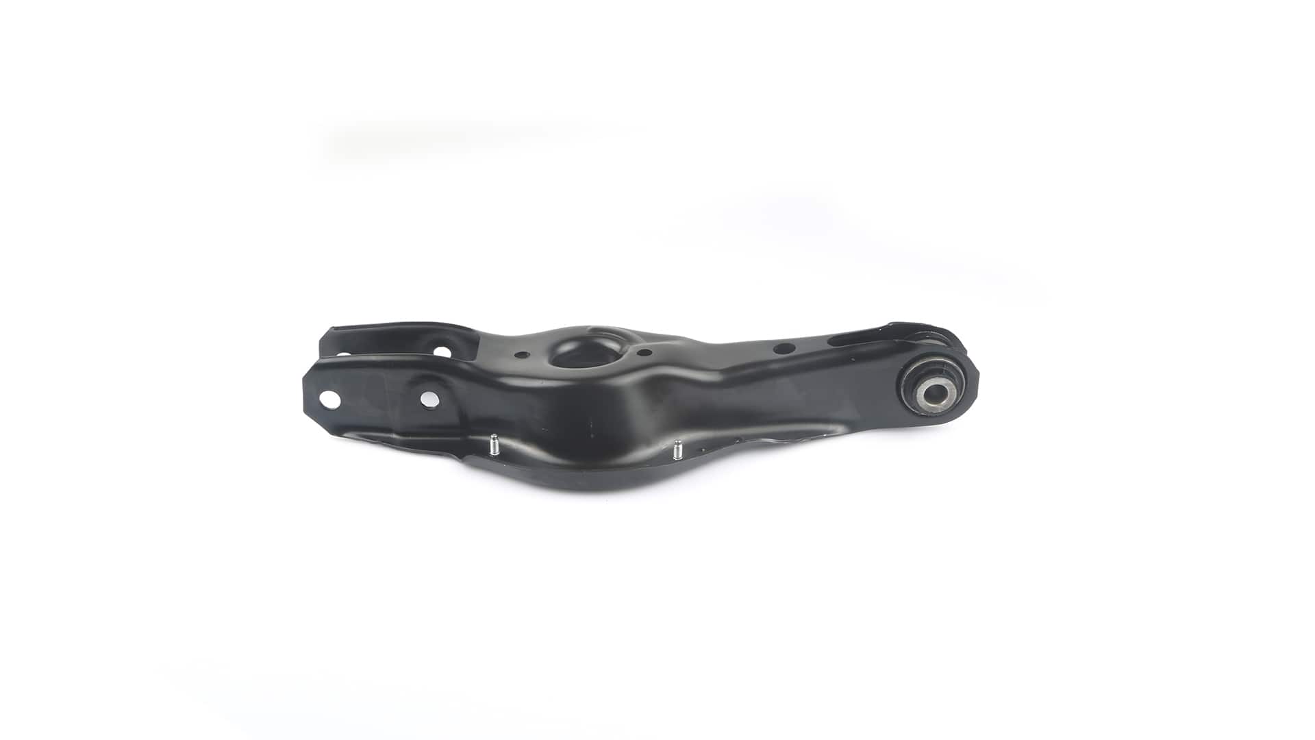 17869187 SKF VKDS 428548