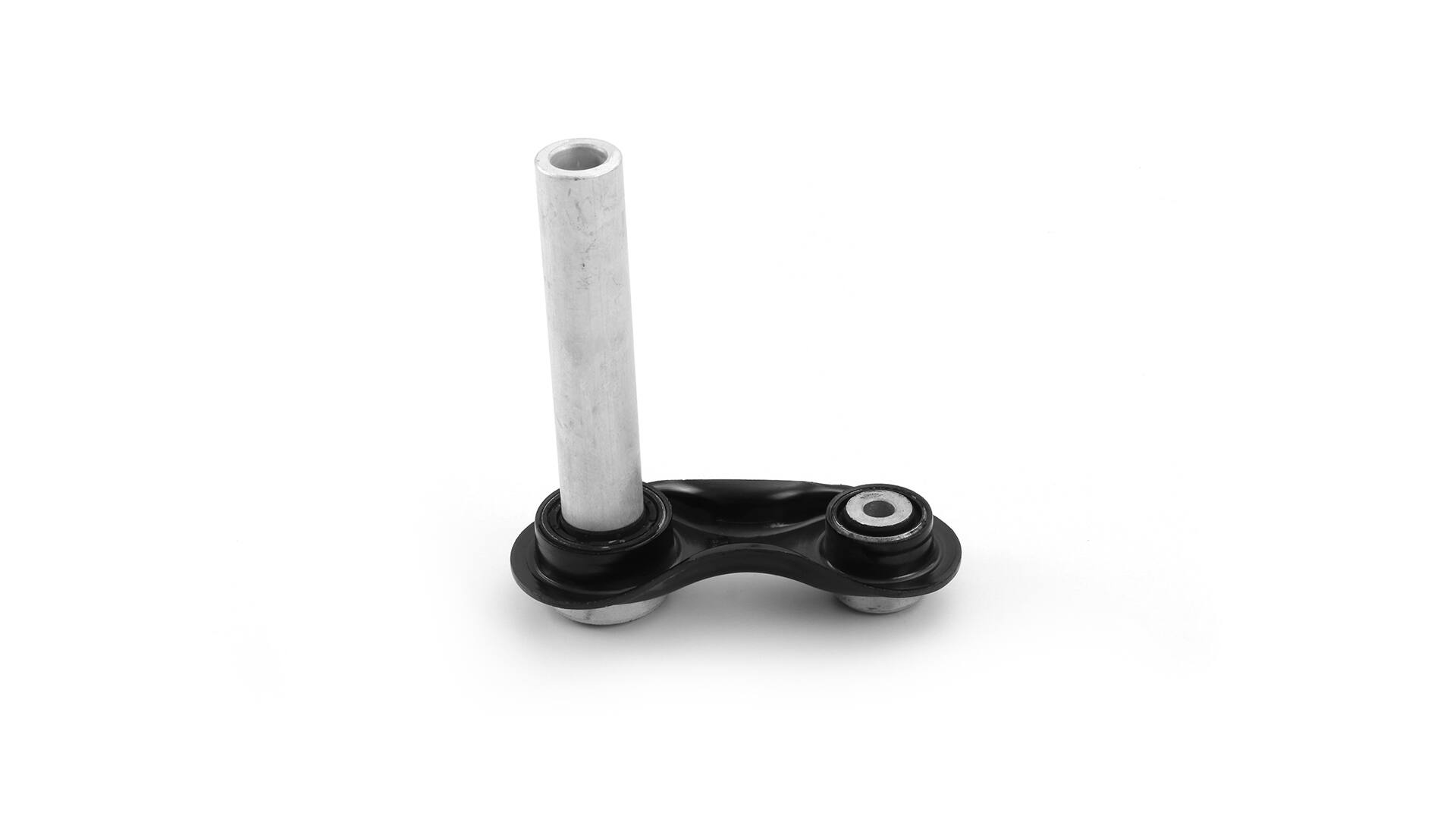 Trailing arm SKF VKDS 428553 rating