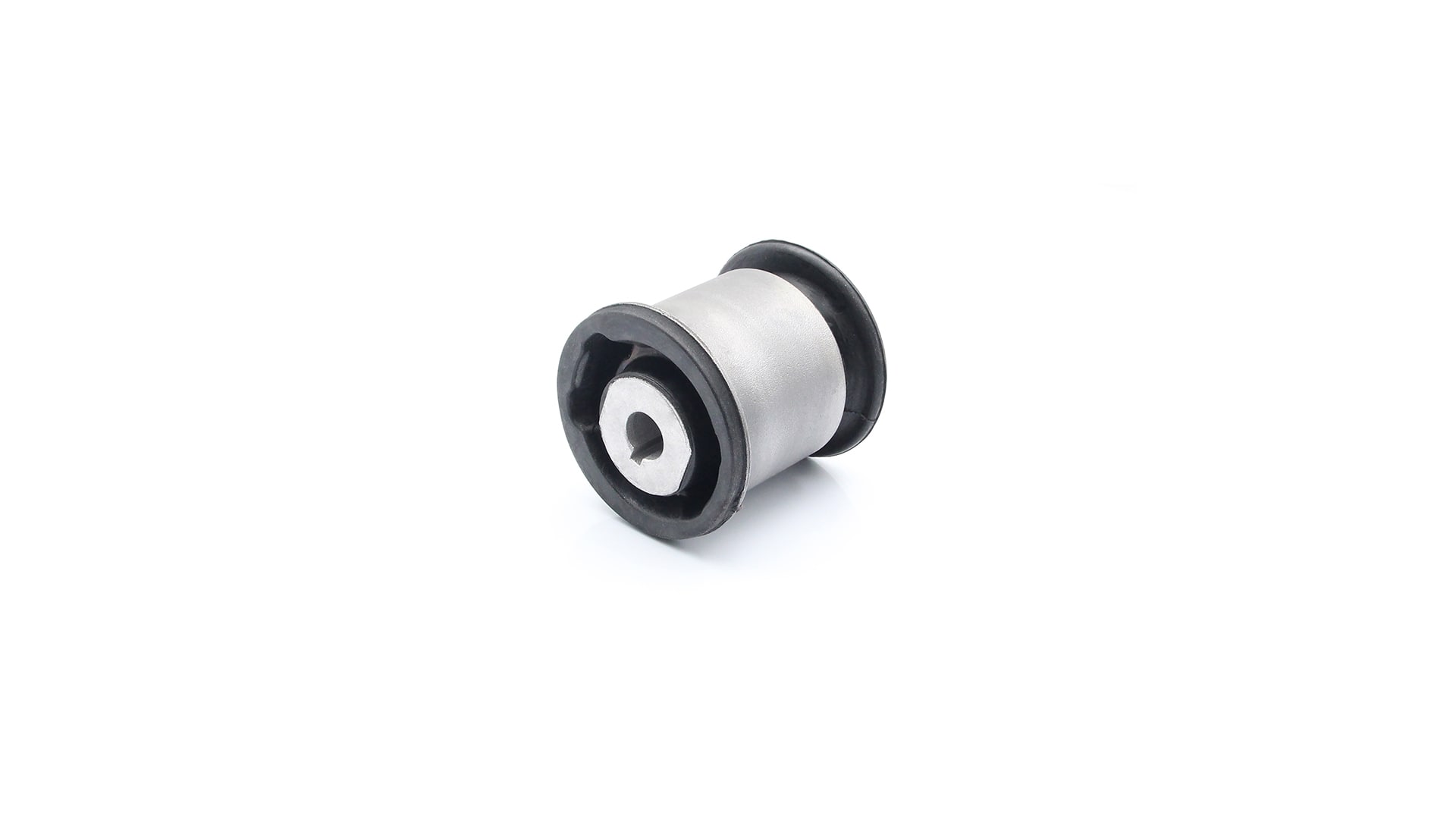 SKF VKDS 431008 Łożyskowanie, wahacz
