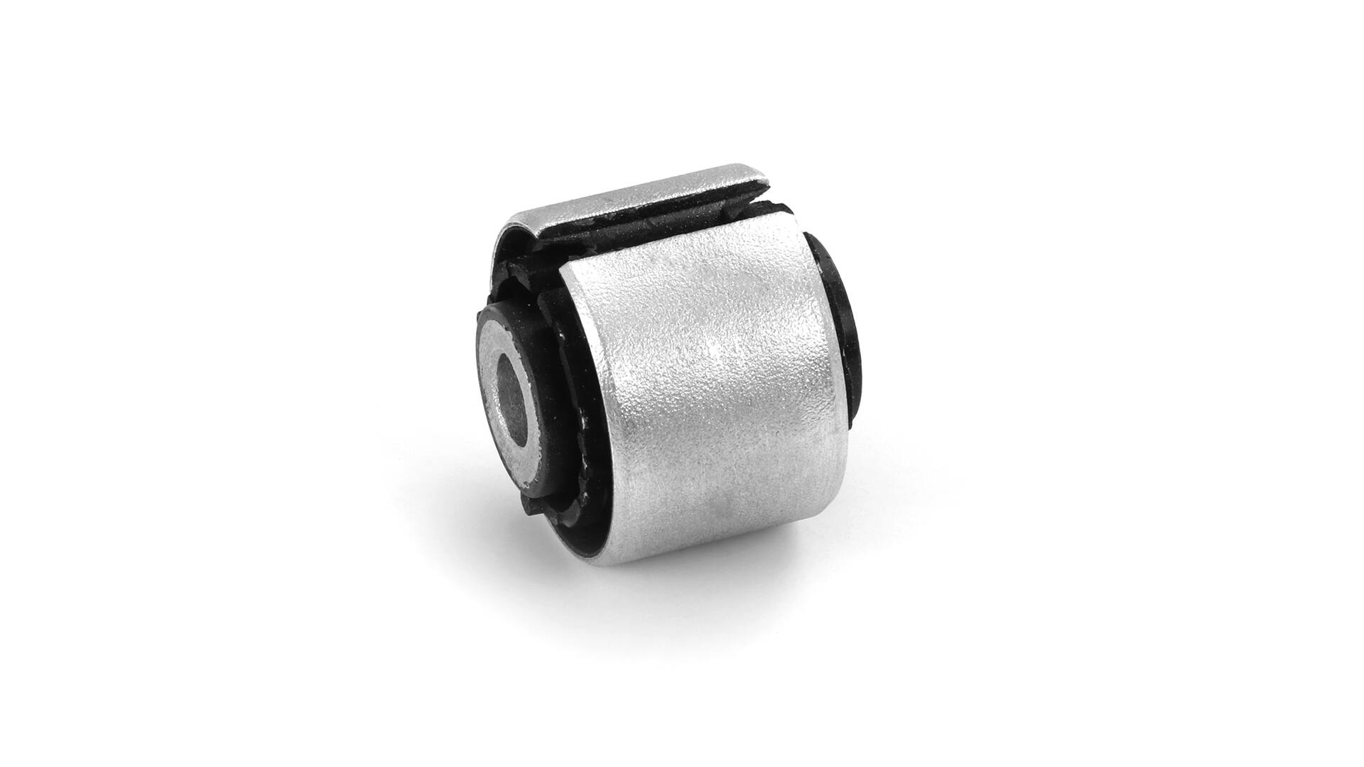 SKF VKDS 431019 Silent block braccio oscillante SKF VKDS 431019