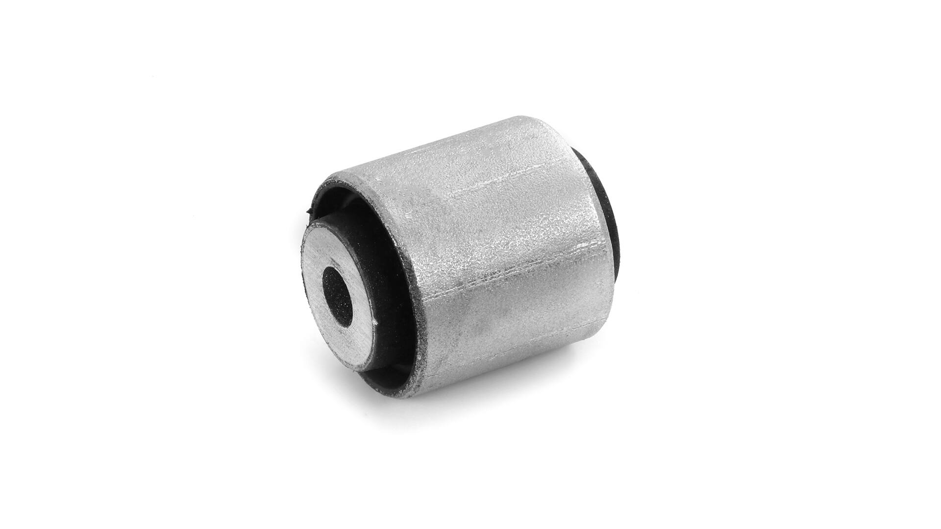 Querlenker-Gummilager SKF VKDS 432512