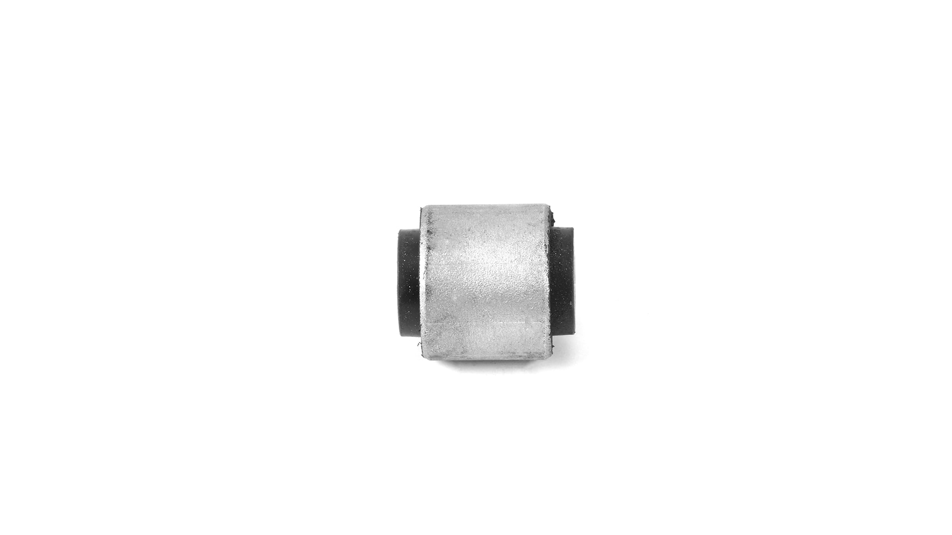 17869197 SKF VKDS 432515