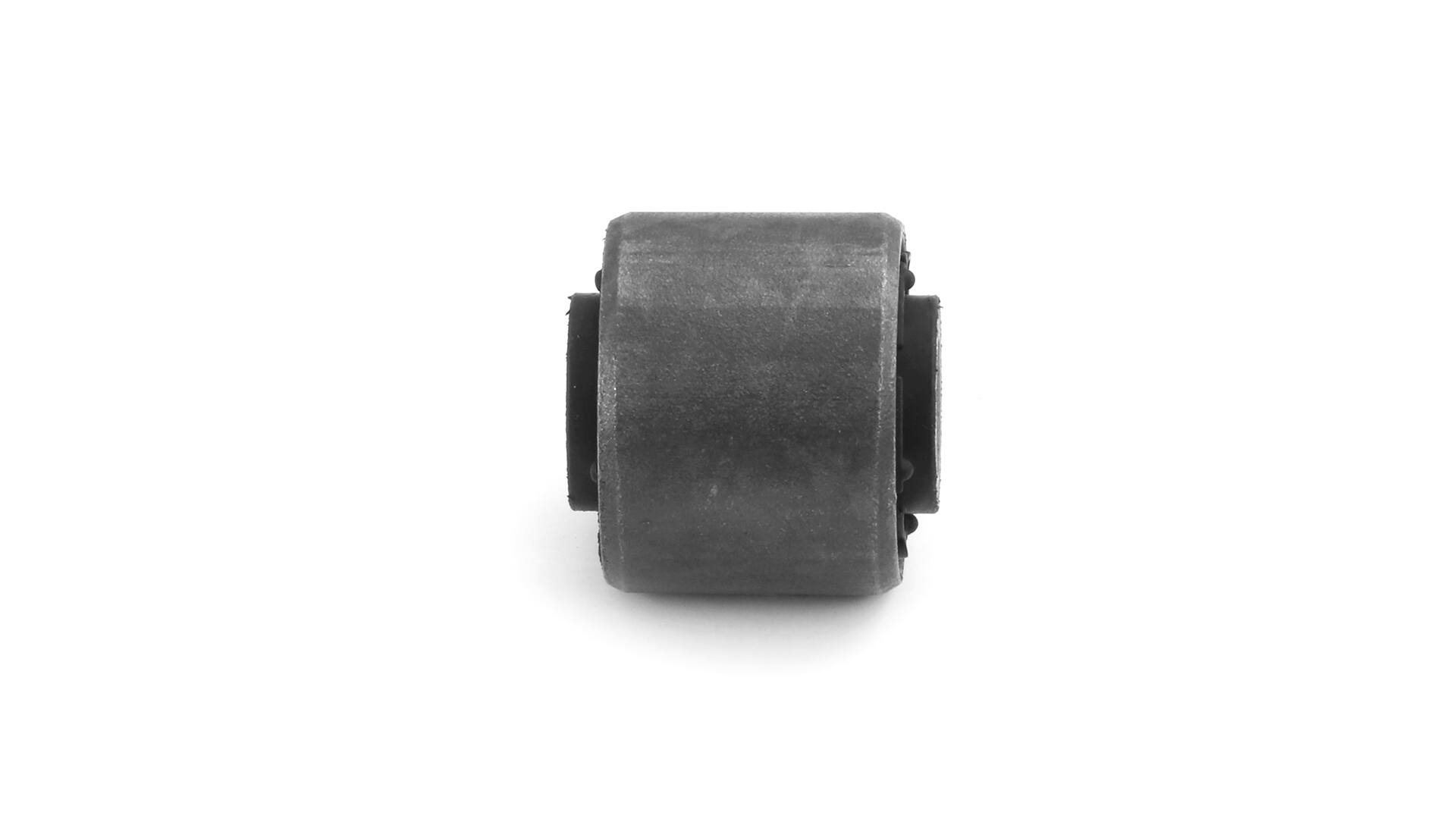 Trailing arm / Suspension arm bush 1S715500AC SKF VKDS434015 FORD, FORD USA