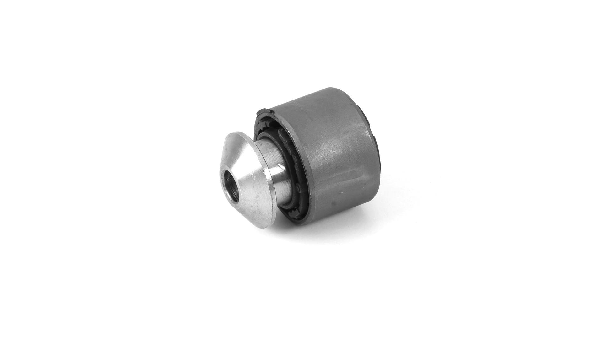 Gommini braccio oscillante SKF VKDS 434016
