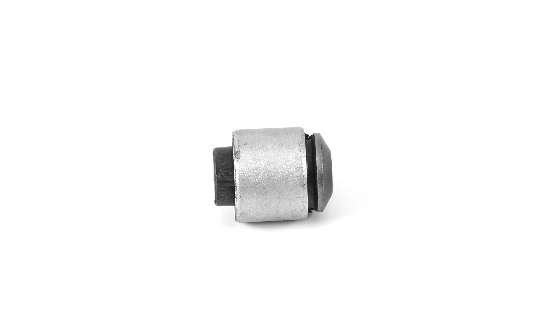 Tukivarren pusla SKF VKDS 435012
