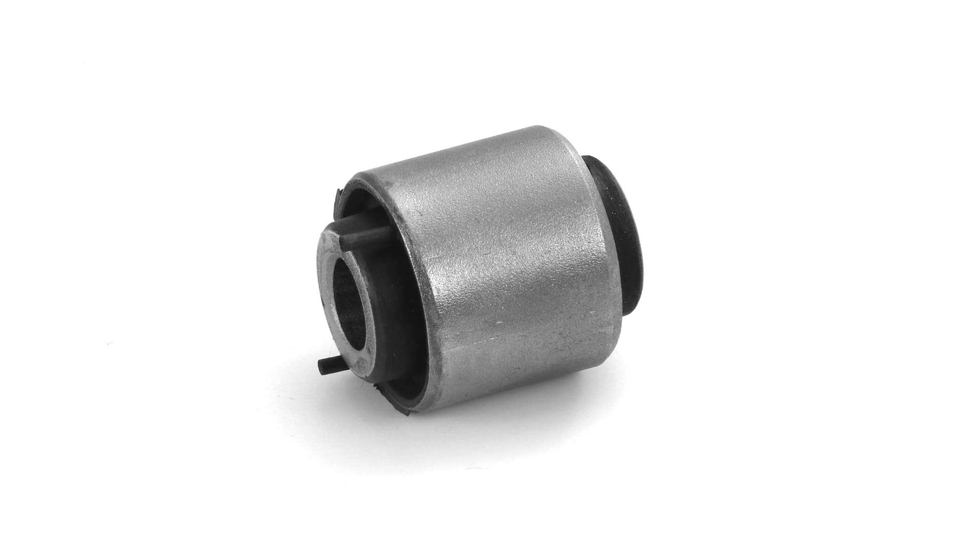 Alatukivarren pusla SKF VKDS 435013