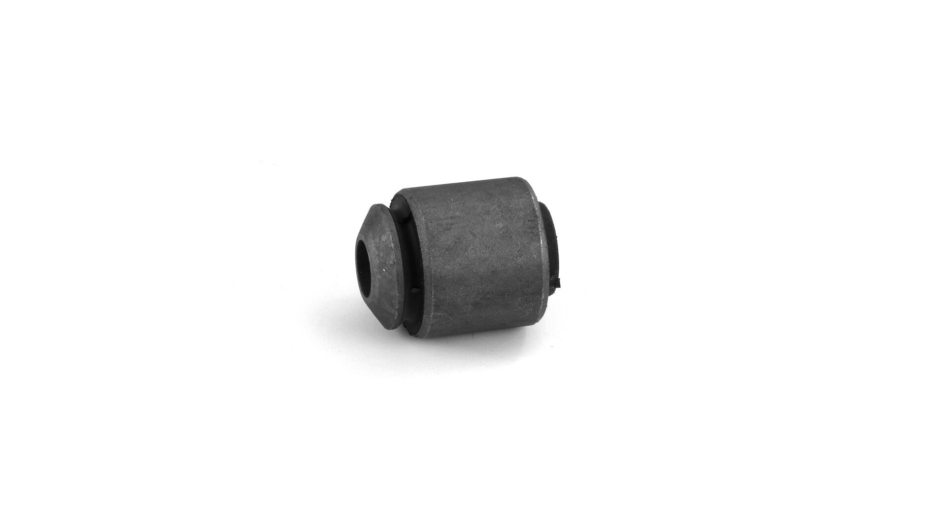 Narinahela SKF VKDS 435014