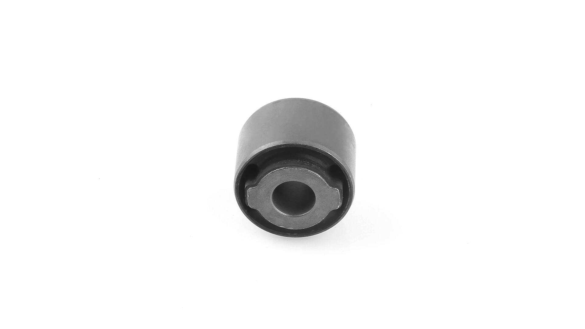 SKF VKDS 437504 Lagerung, Lenker