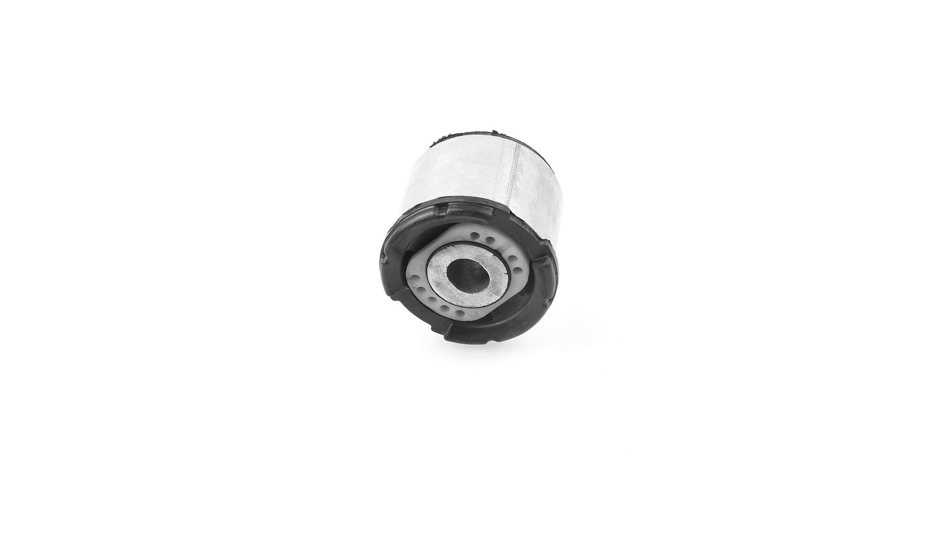 17869218 Axle Beam SKF Opel