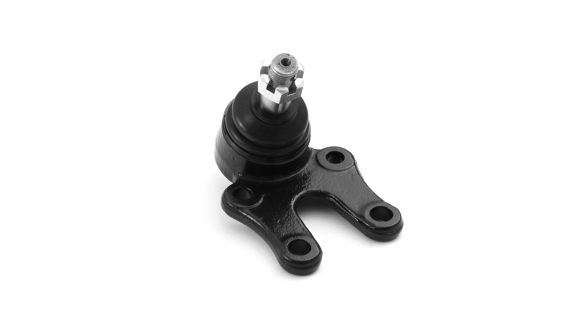 Носеща / управляваща щанга SKF VKDS 811064