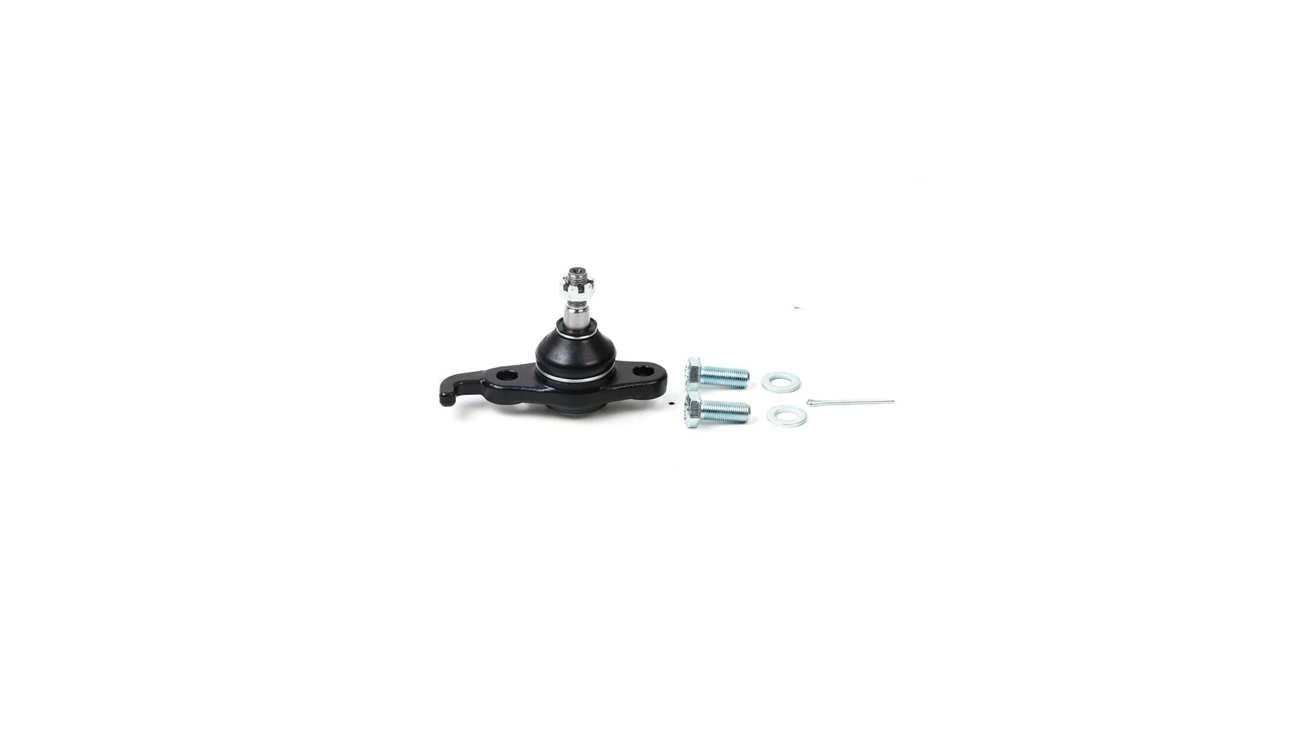 17869222 SKF VKDS 815031