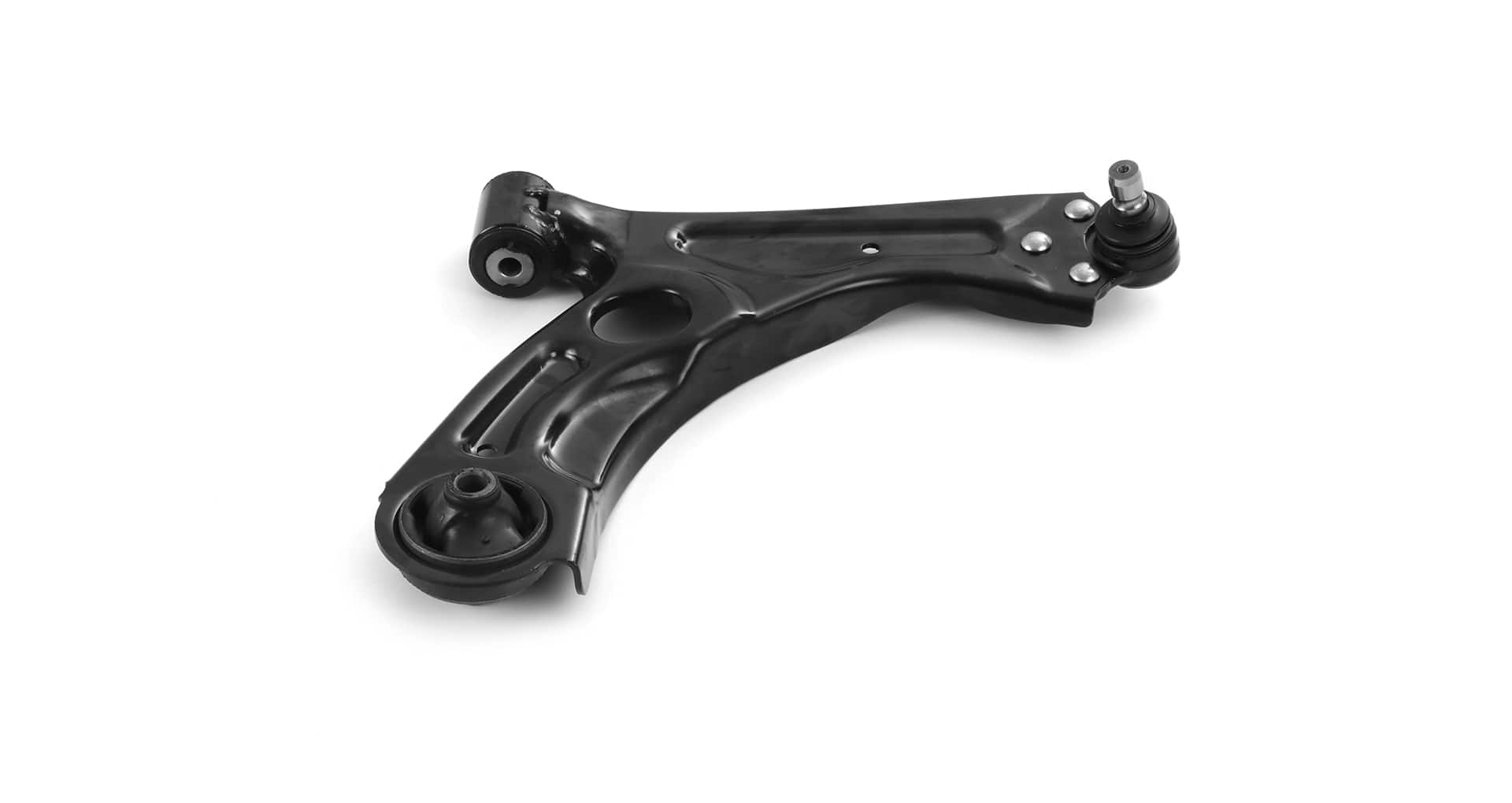 Wahacz zawieszenia SKF VKDS 820004 B