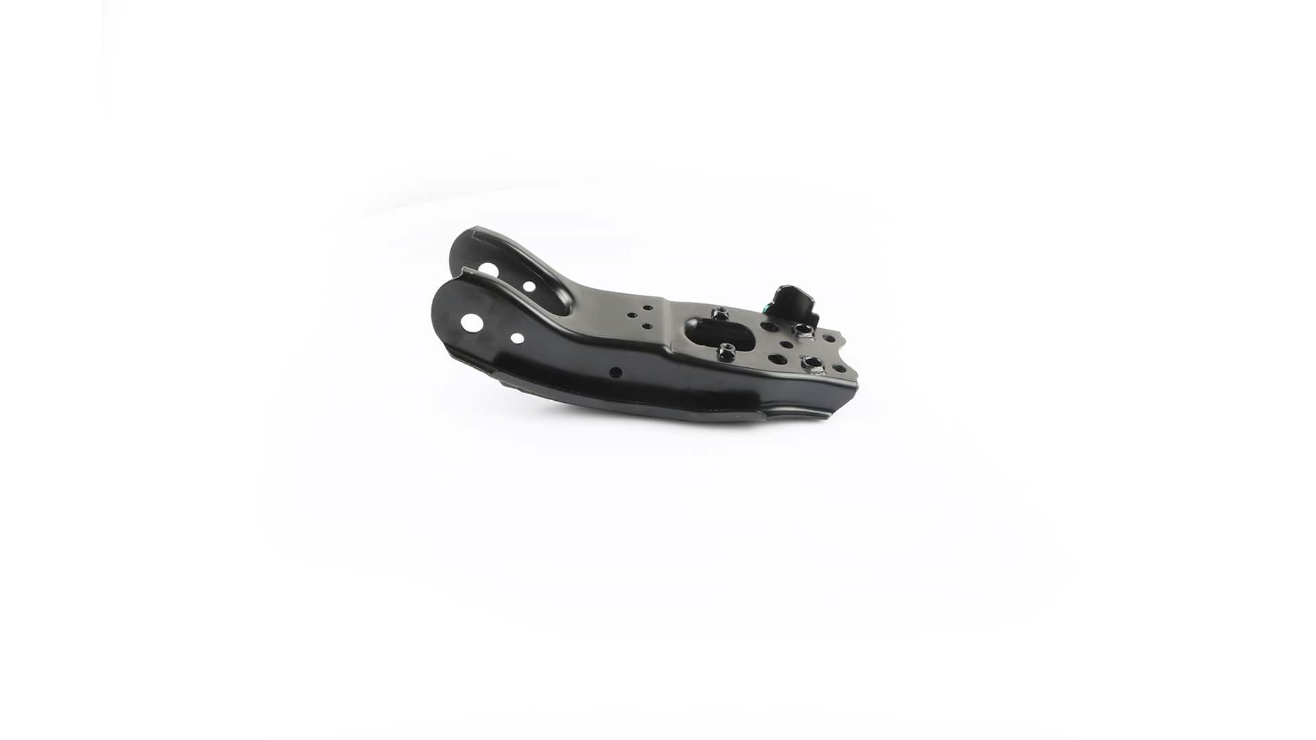 Trailing arm SKF VKDS 821099