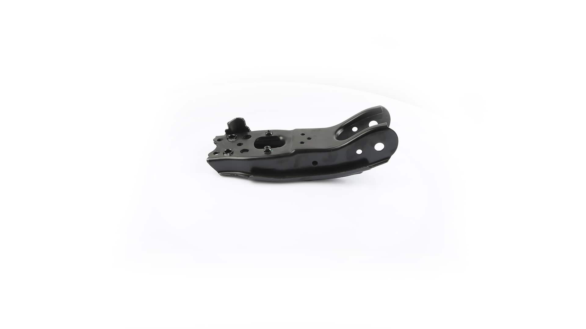 Control arms SKF VKDS 821100