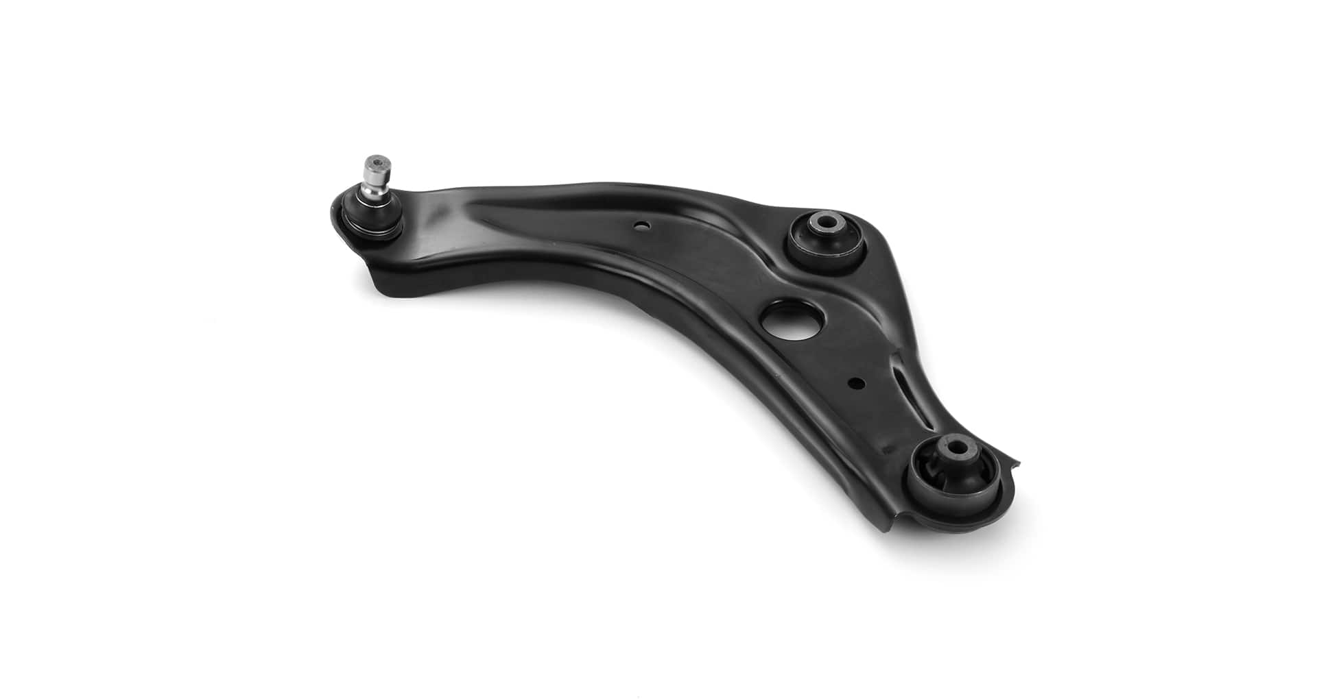 Querlenker 54501-4EA0C SKF VKDS822046B NISSAN