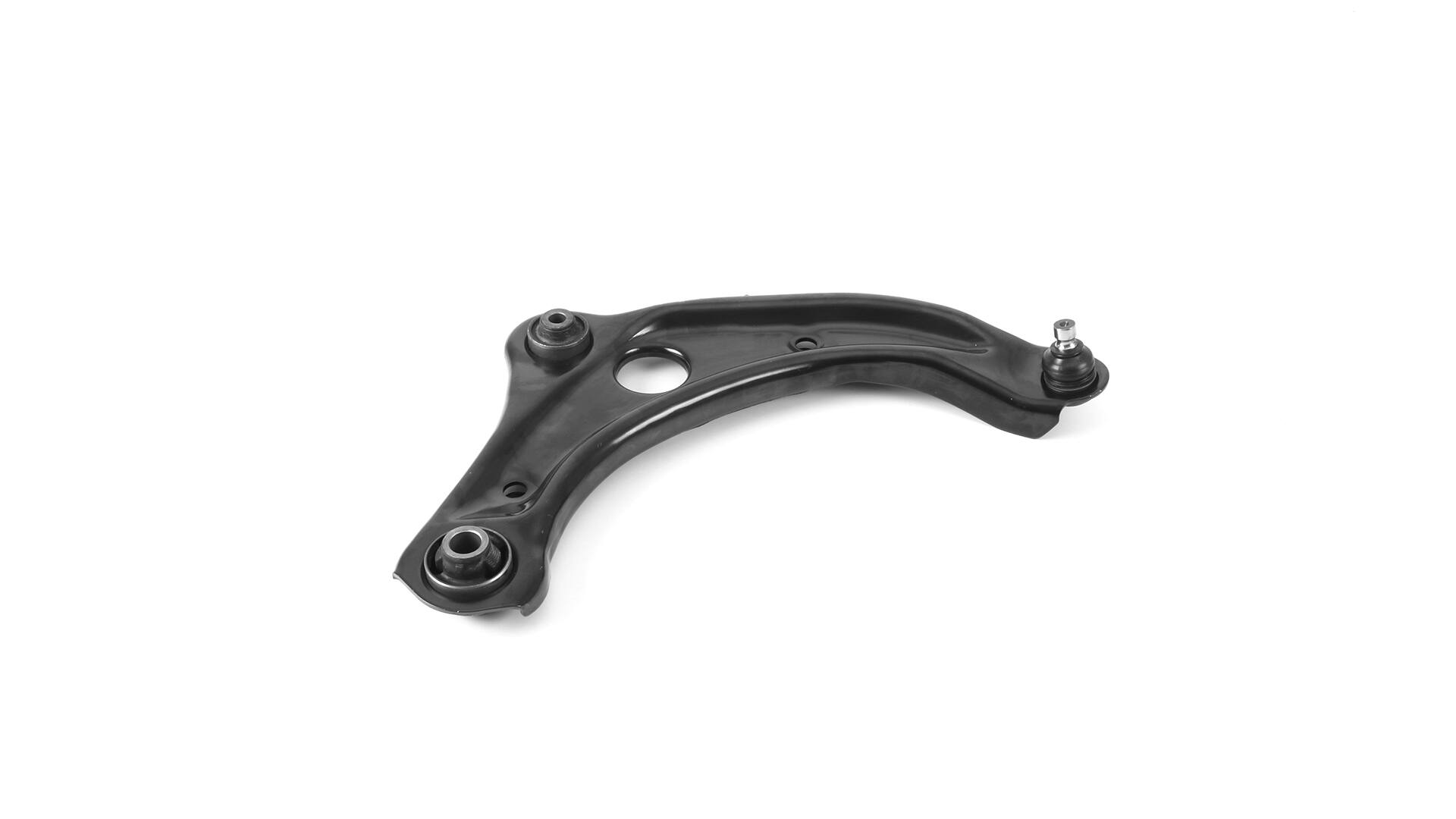 SKF VKDS 822054 B Bras de suspension