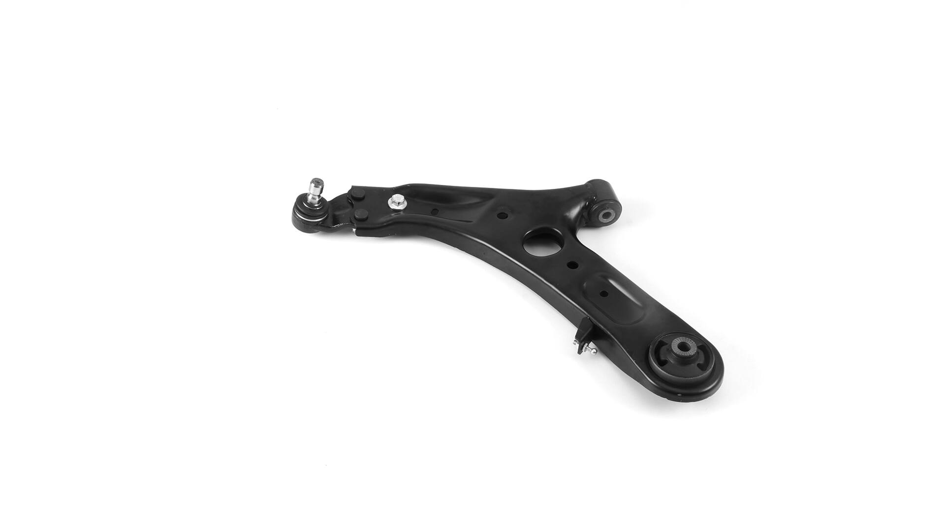 VKDS 815009 Querlenker SKF Kia