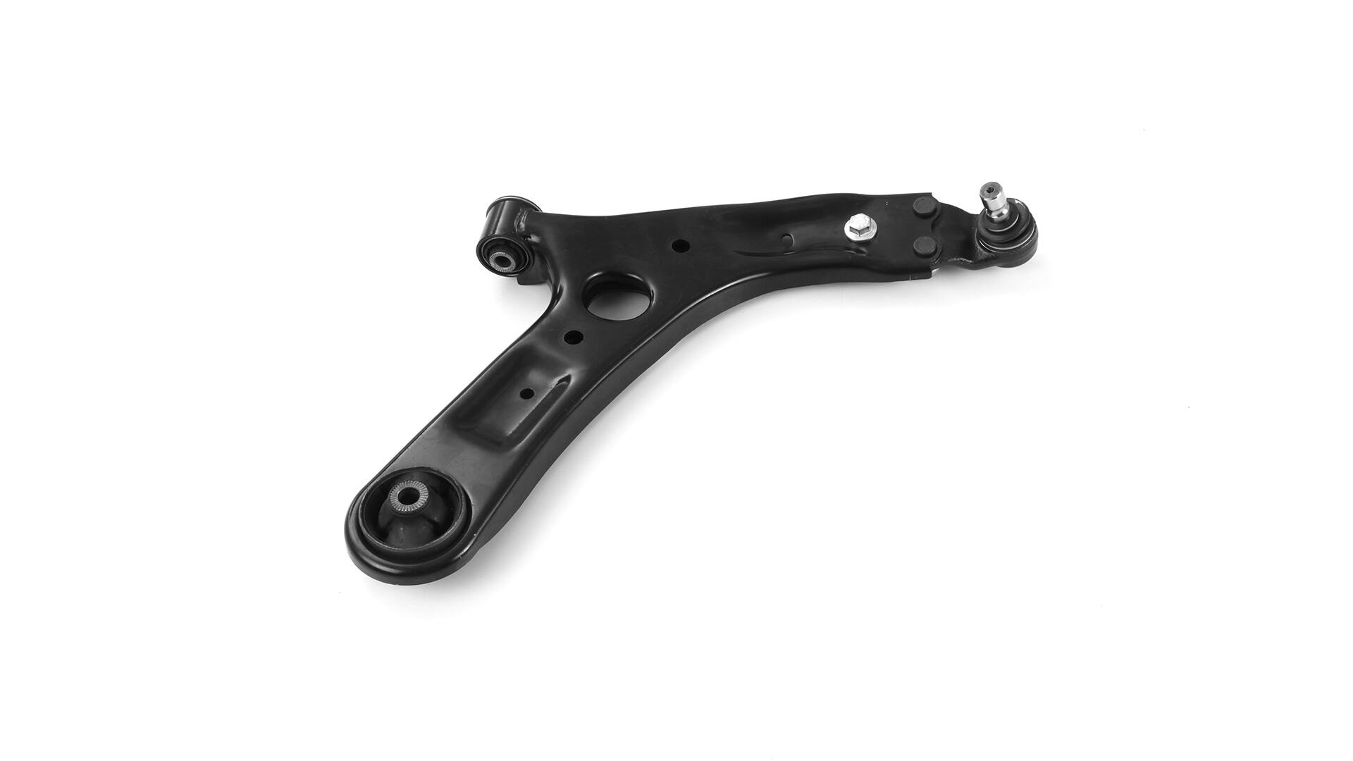 Suspension arm SKF VKDS 825077 B