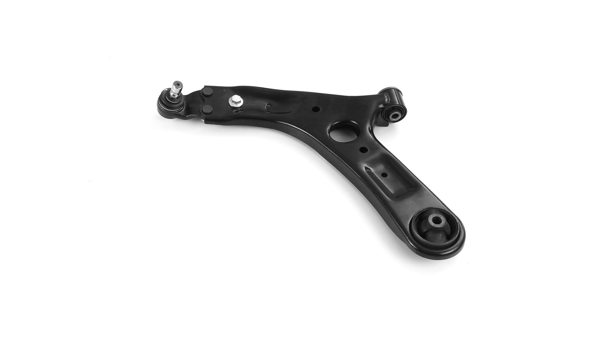 Track control arm SKF VKDS 825078 B