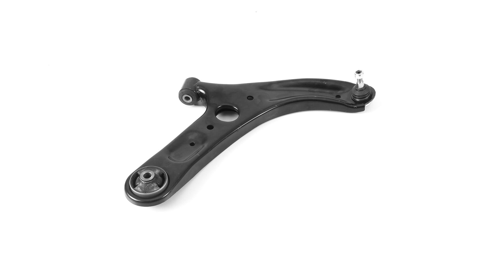 Носач, окачване на колелата 54501-A7000 SKF VKDS825082B HYUNDAI, KIA