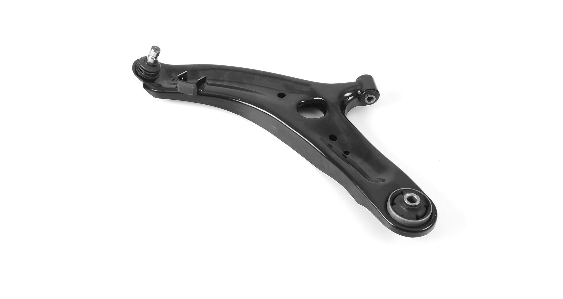 Control arms SKF VKDS 825086 B