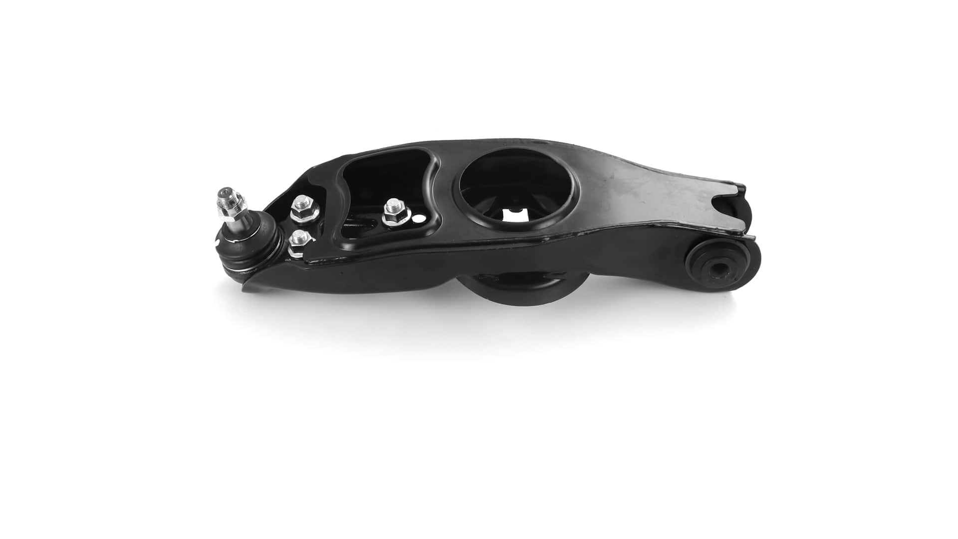 SKF VKDS 825310 B Носач, окачване на колелата